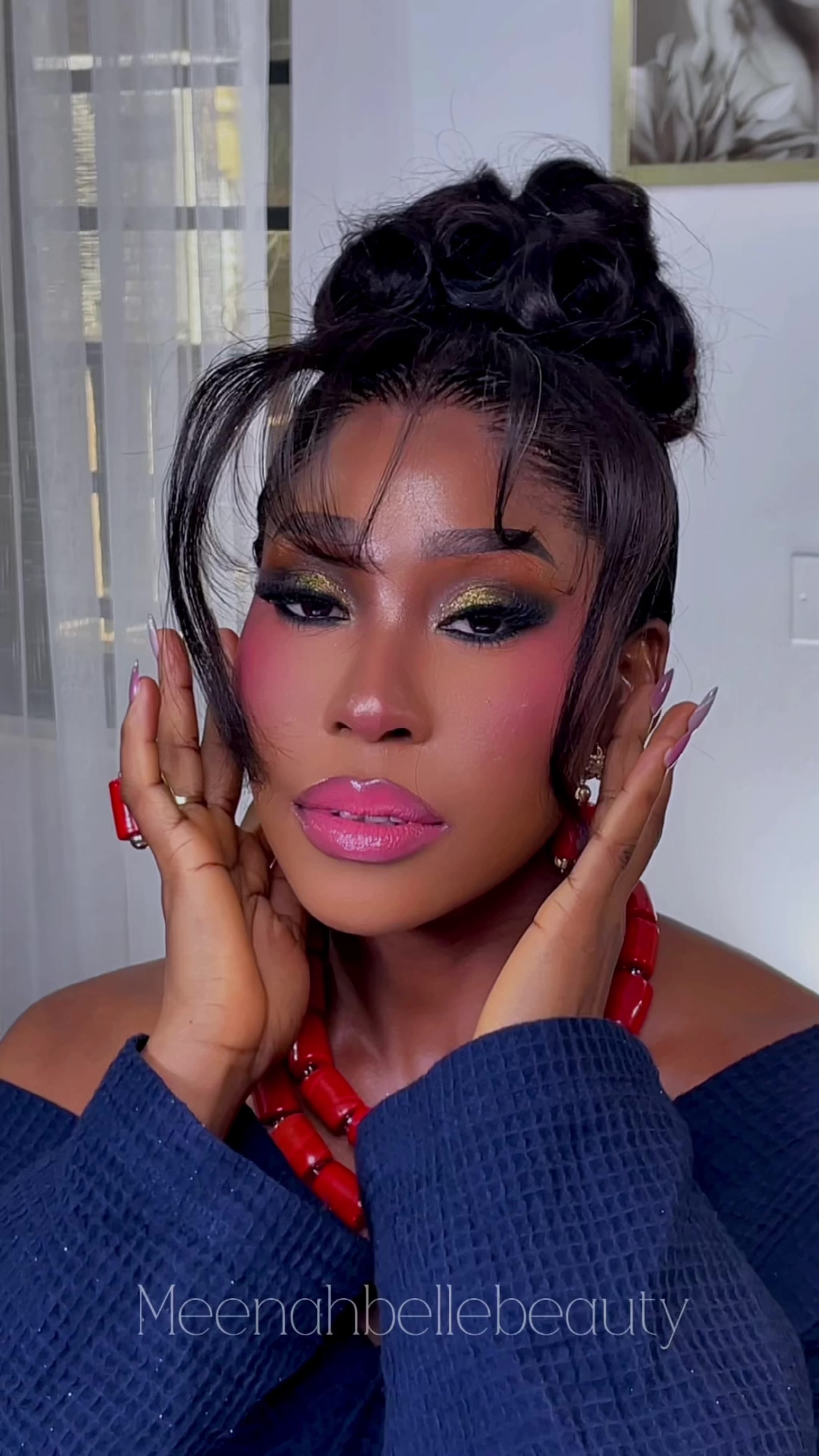 Video preview