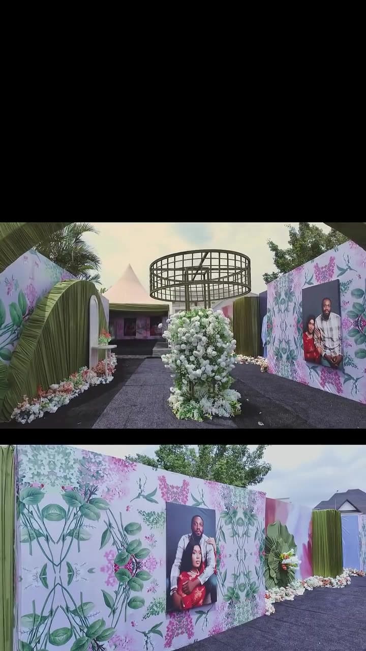 Video preview