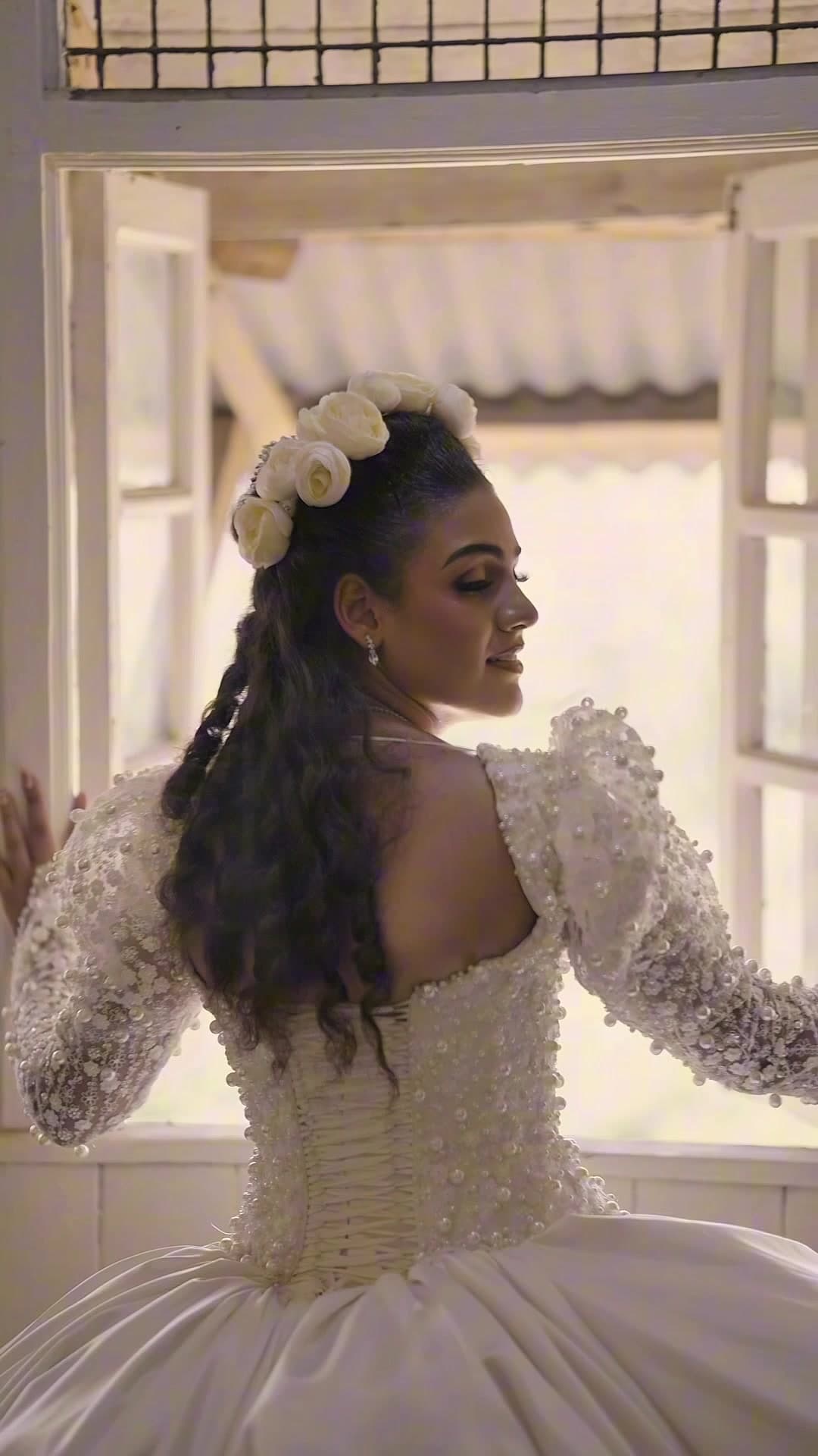 Video preview