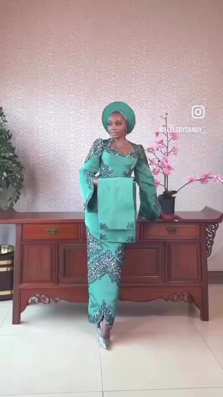 Video preview
