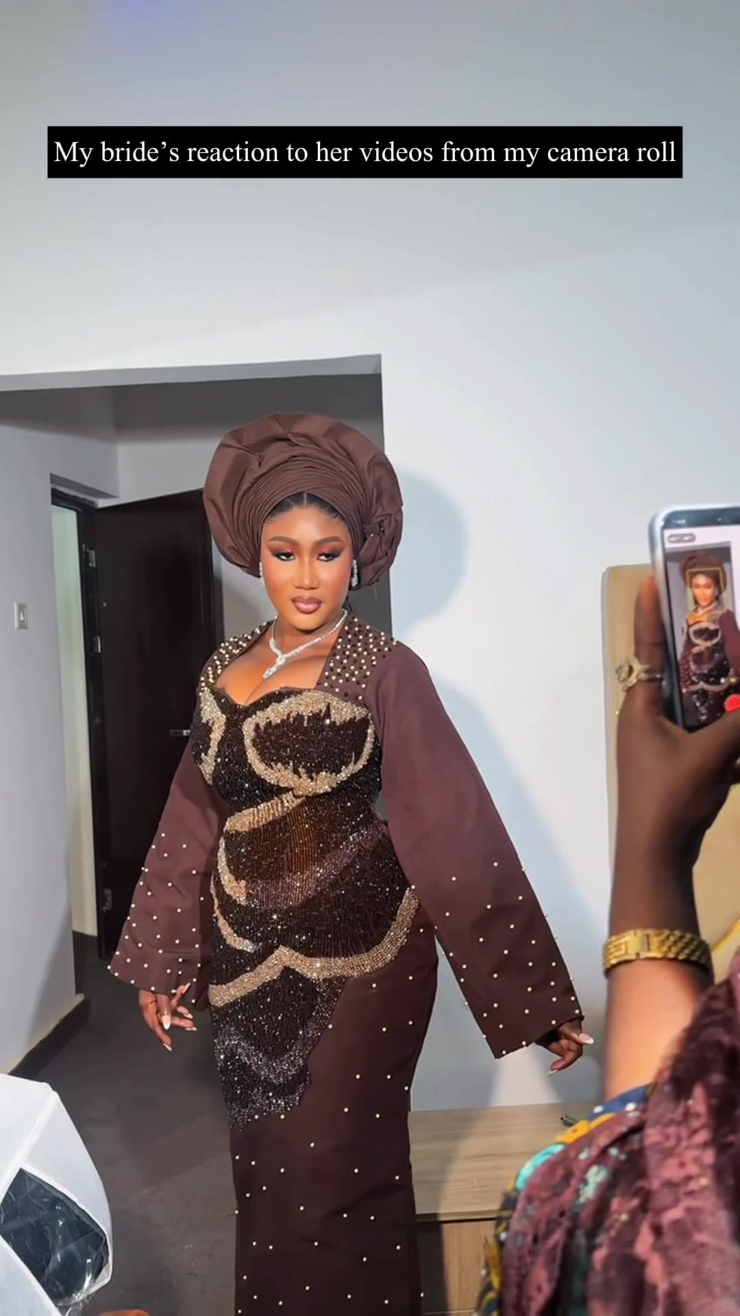 Video preview