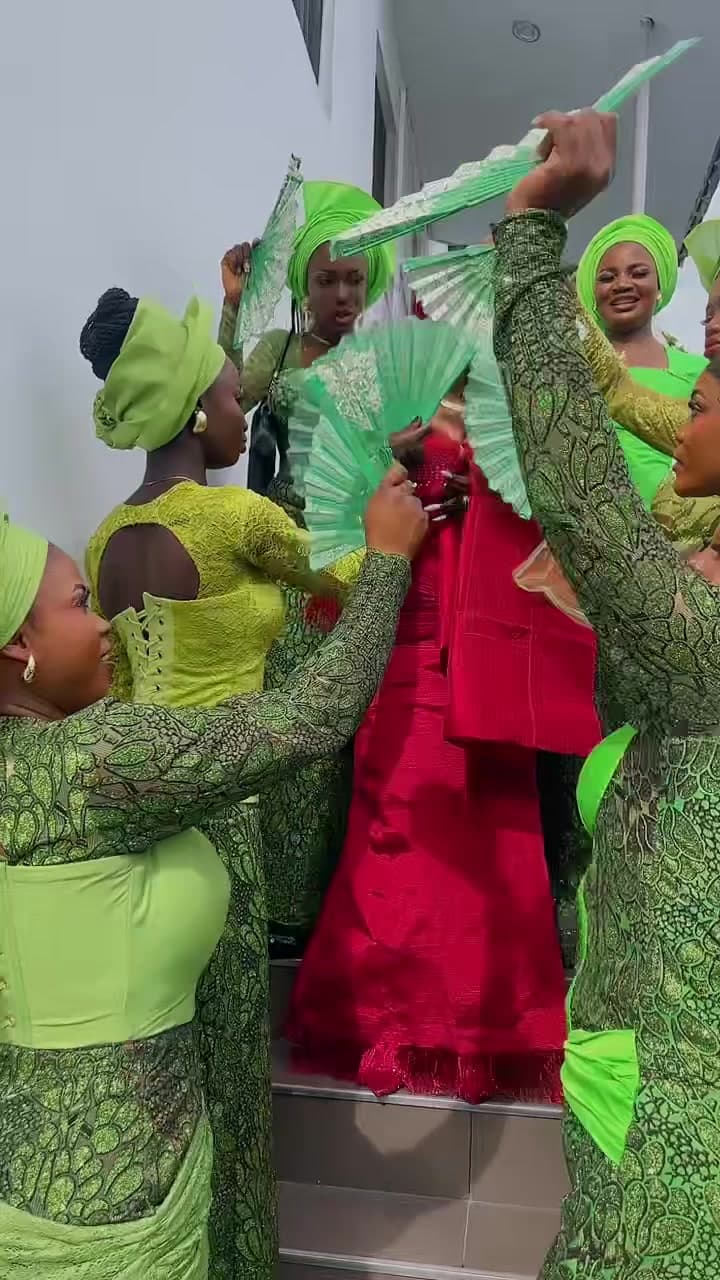 Video preview