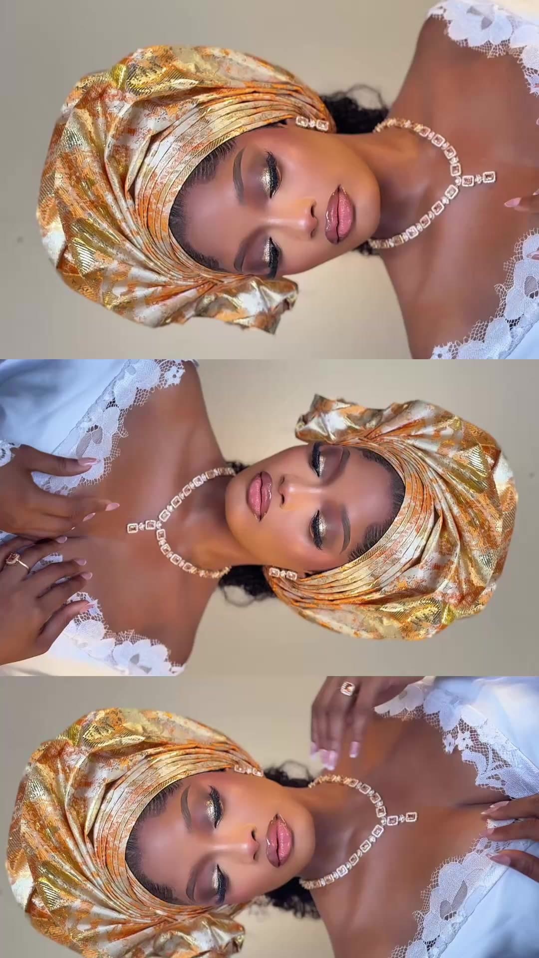 Video preview