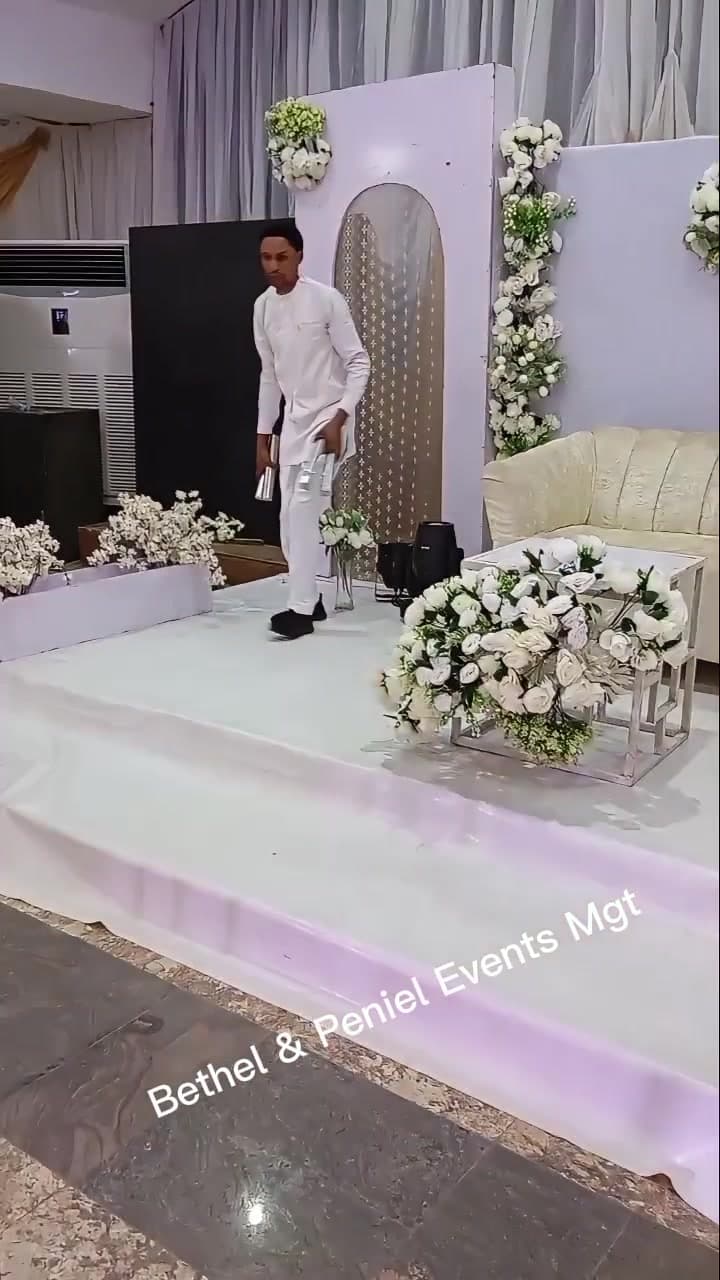Video preview