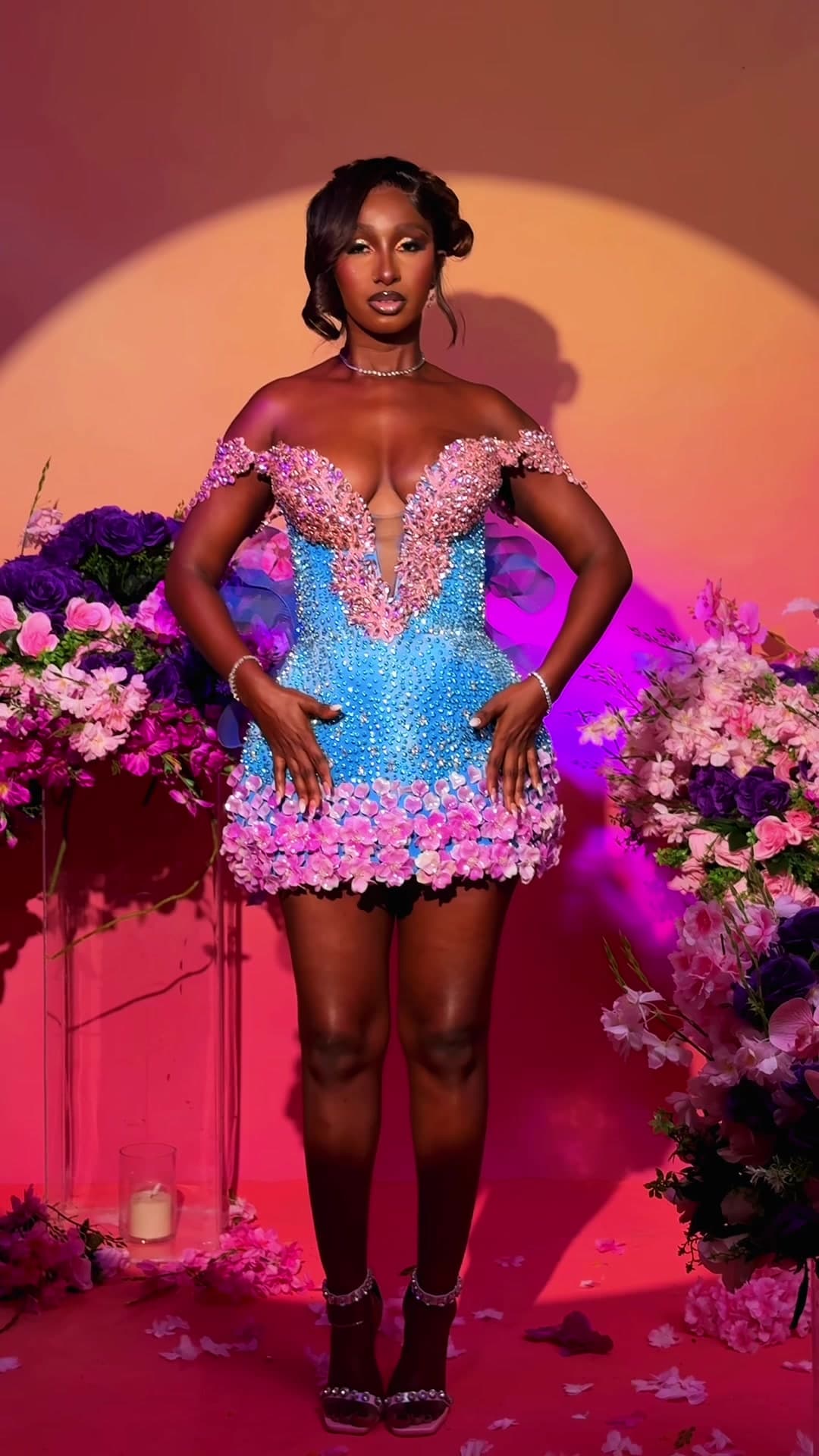 Video preview