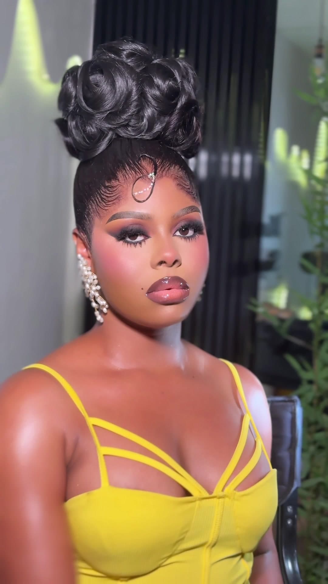 Video preview