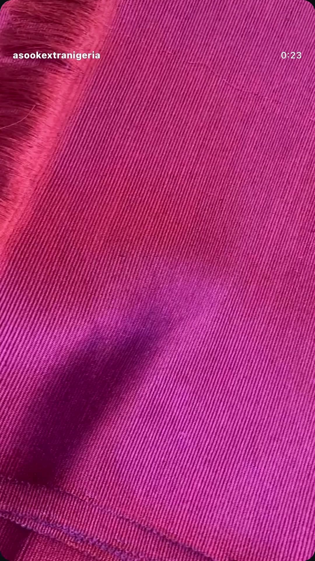 Video preview