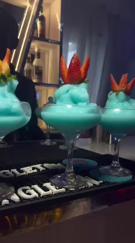 Video preview