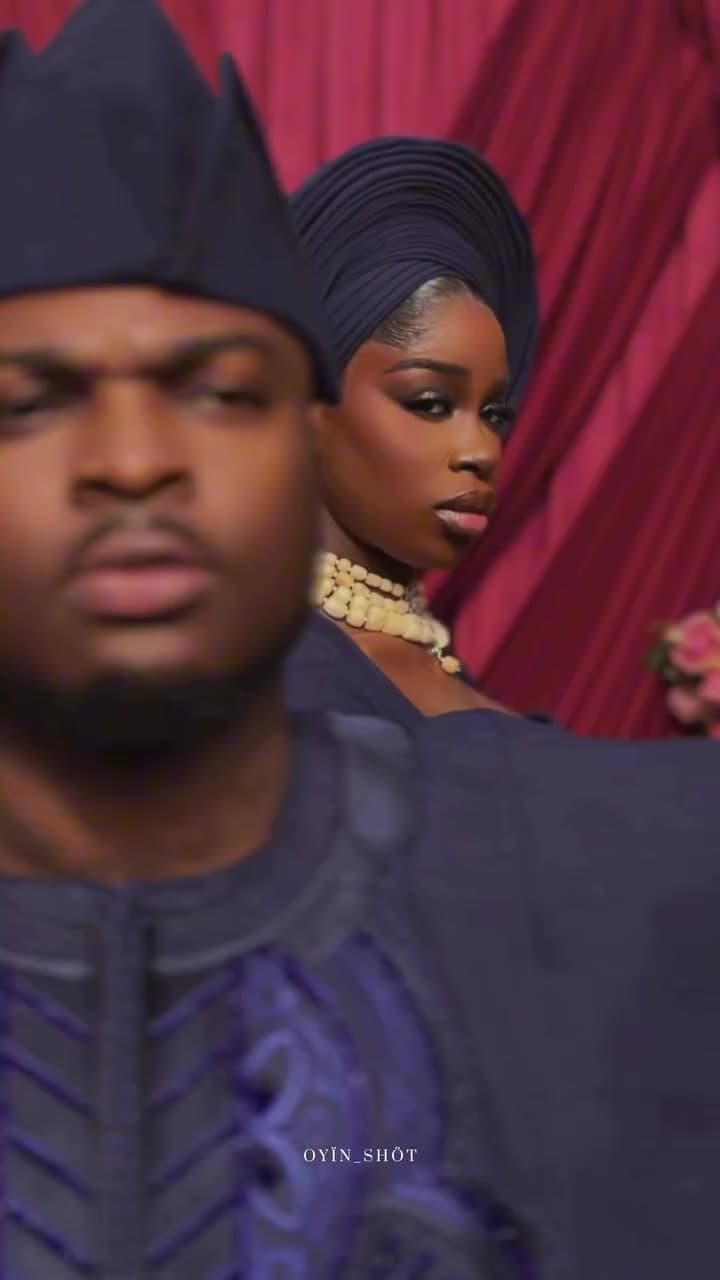 Video preview