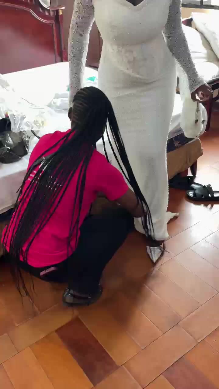 Video preview