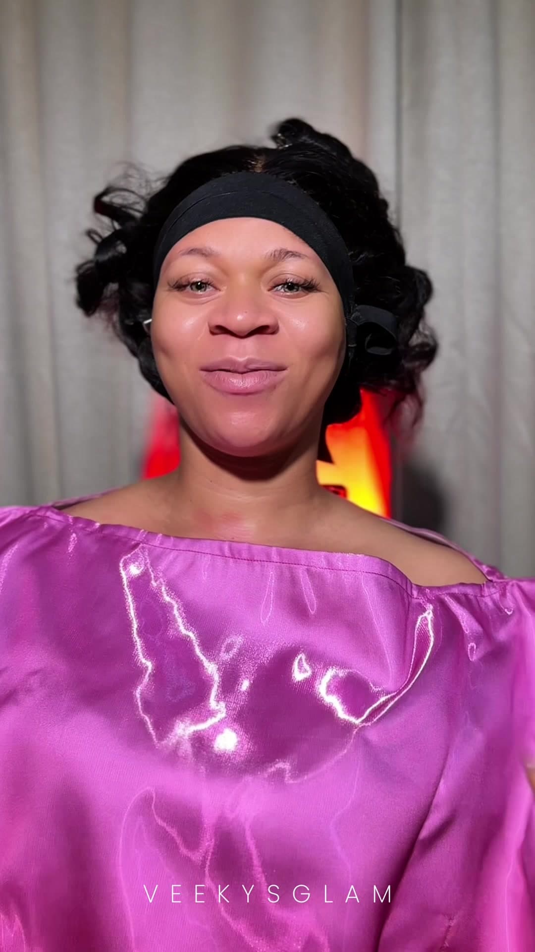 Video preview