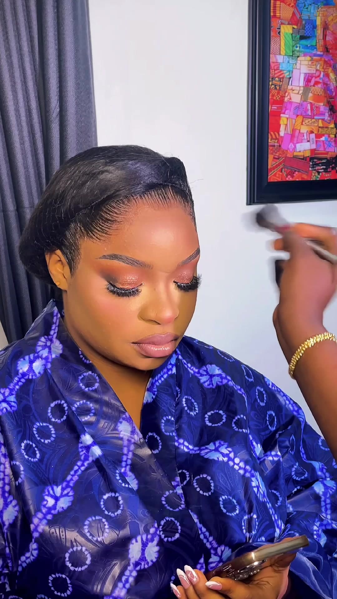 Video preview