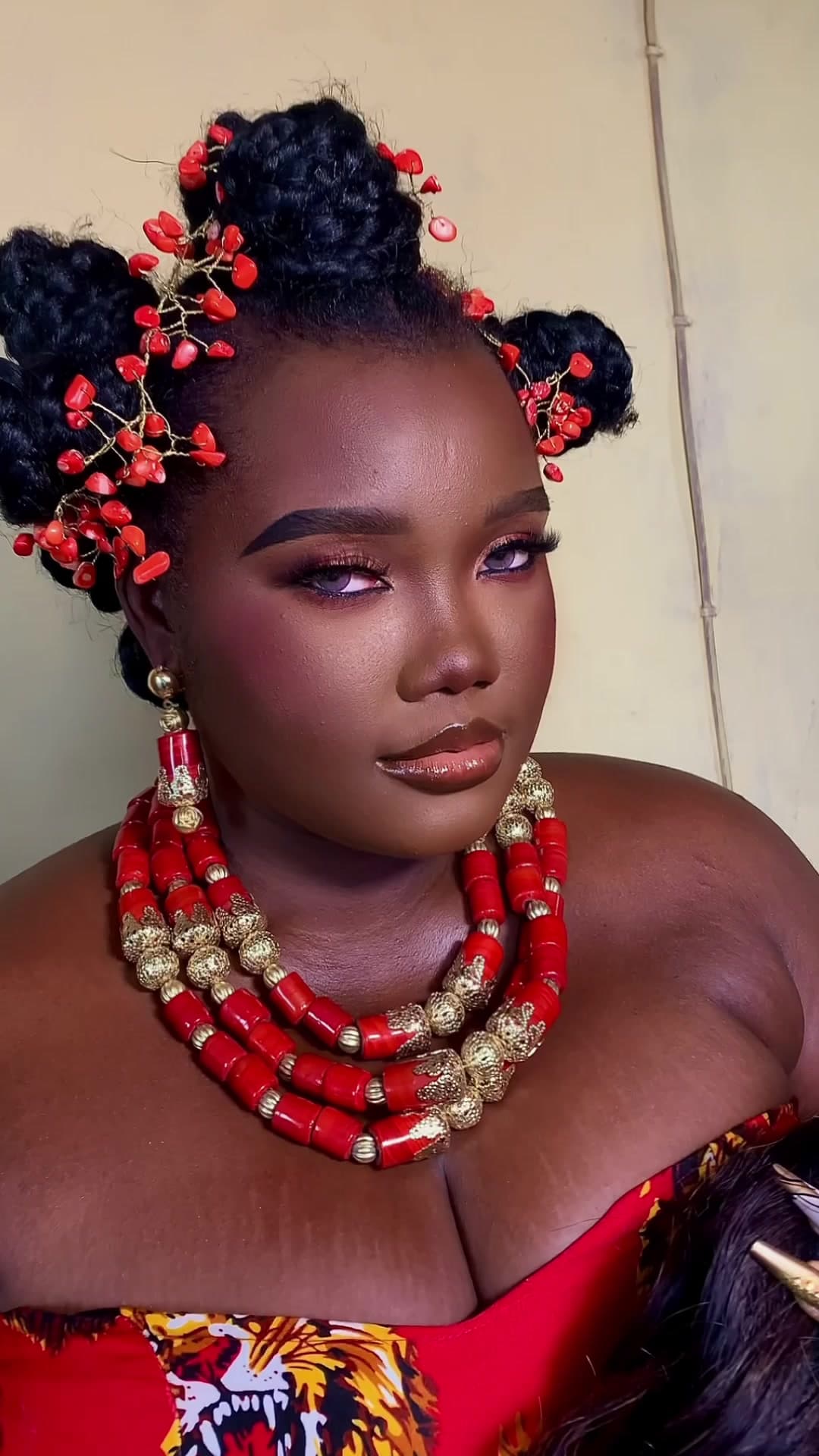 Video preview