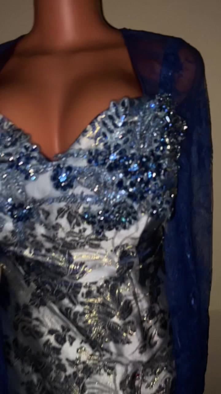 Video preview