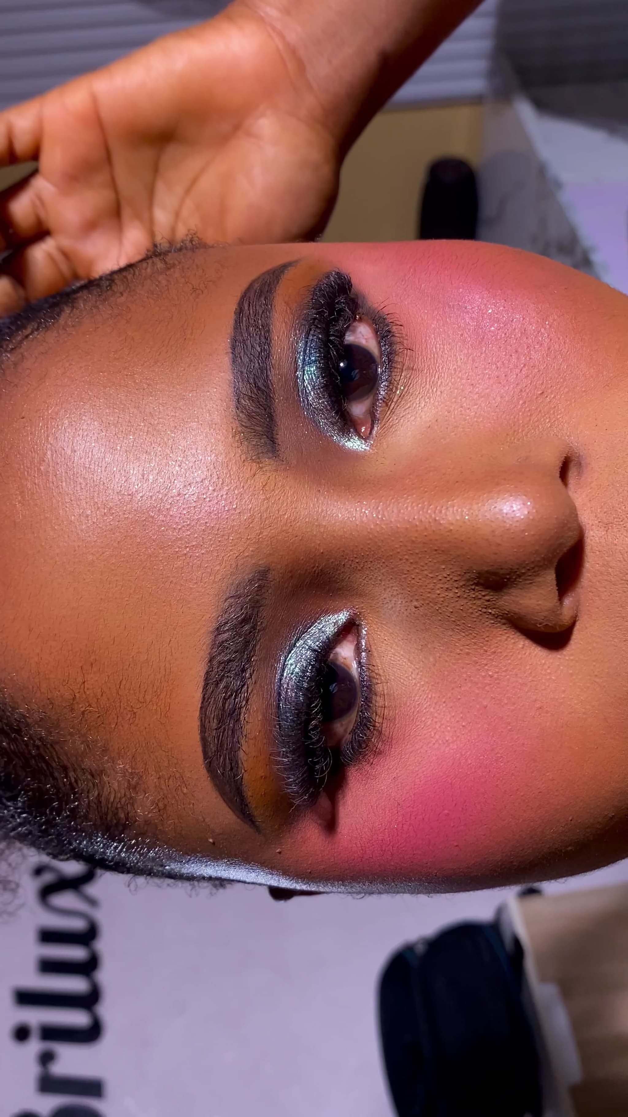 Video preview