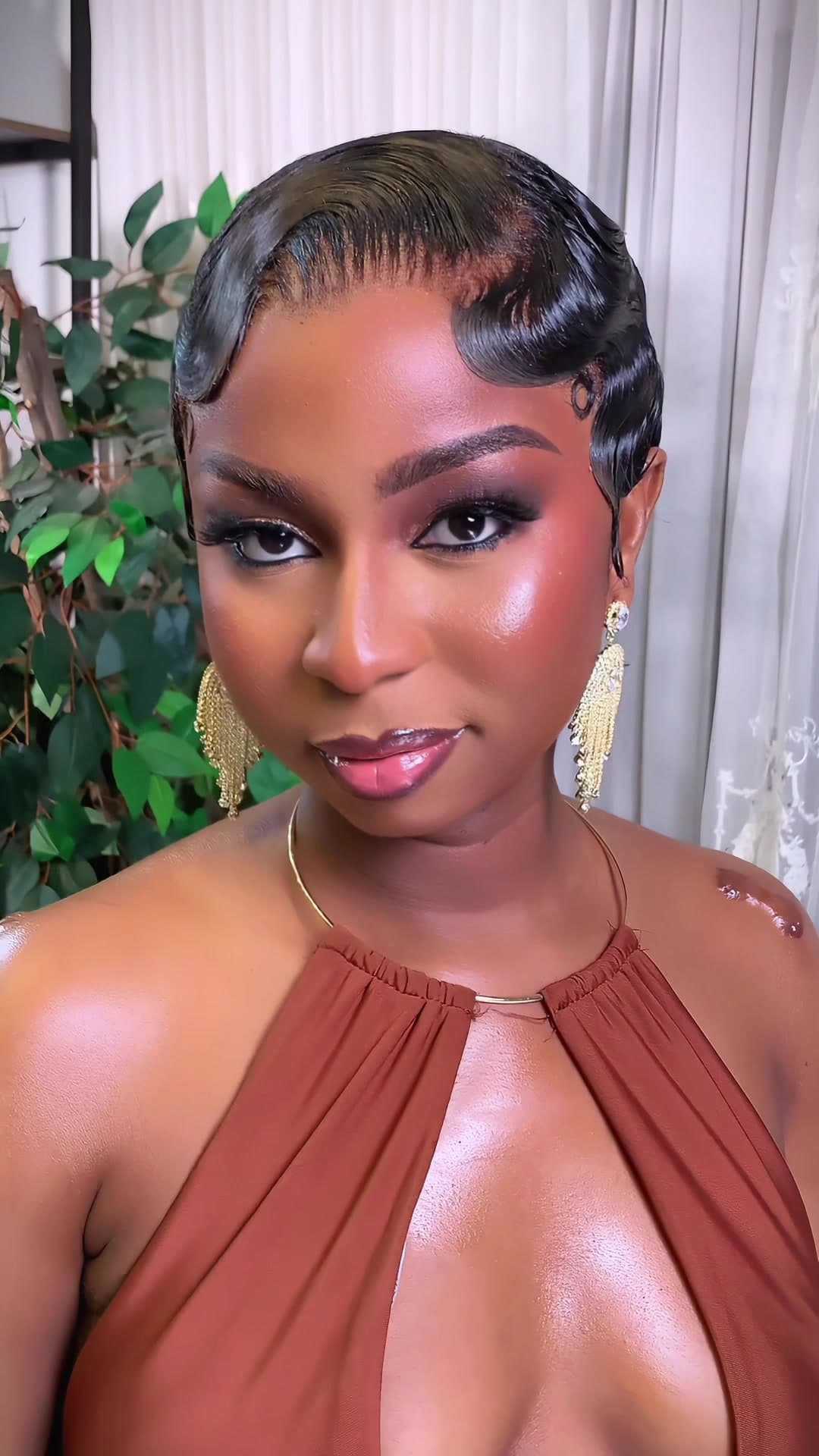 Video preview
