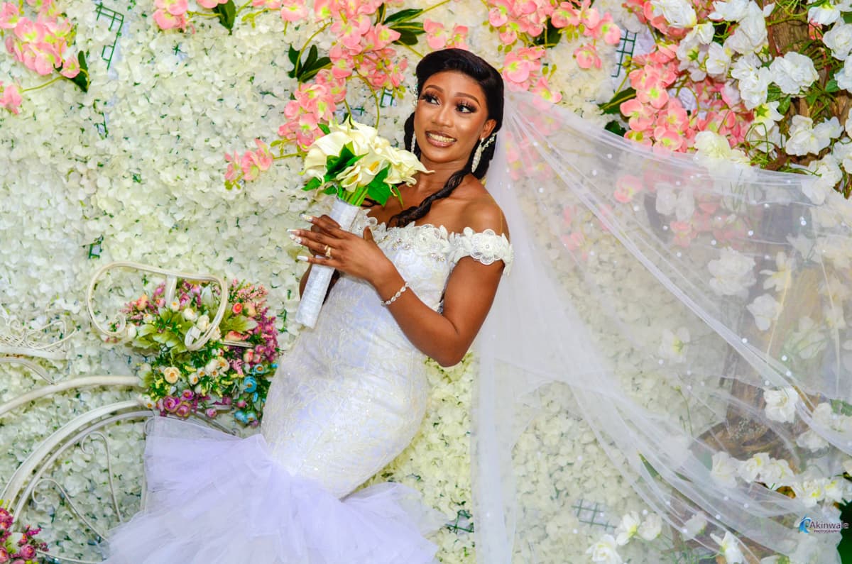 Akinwale Photography