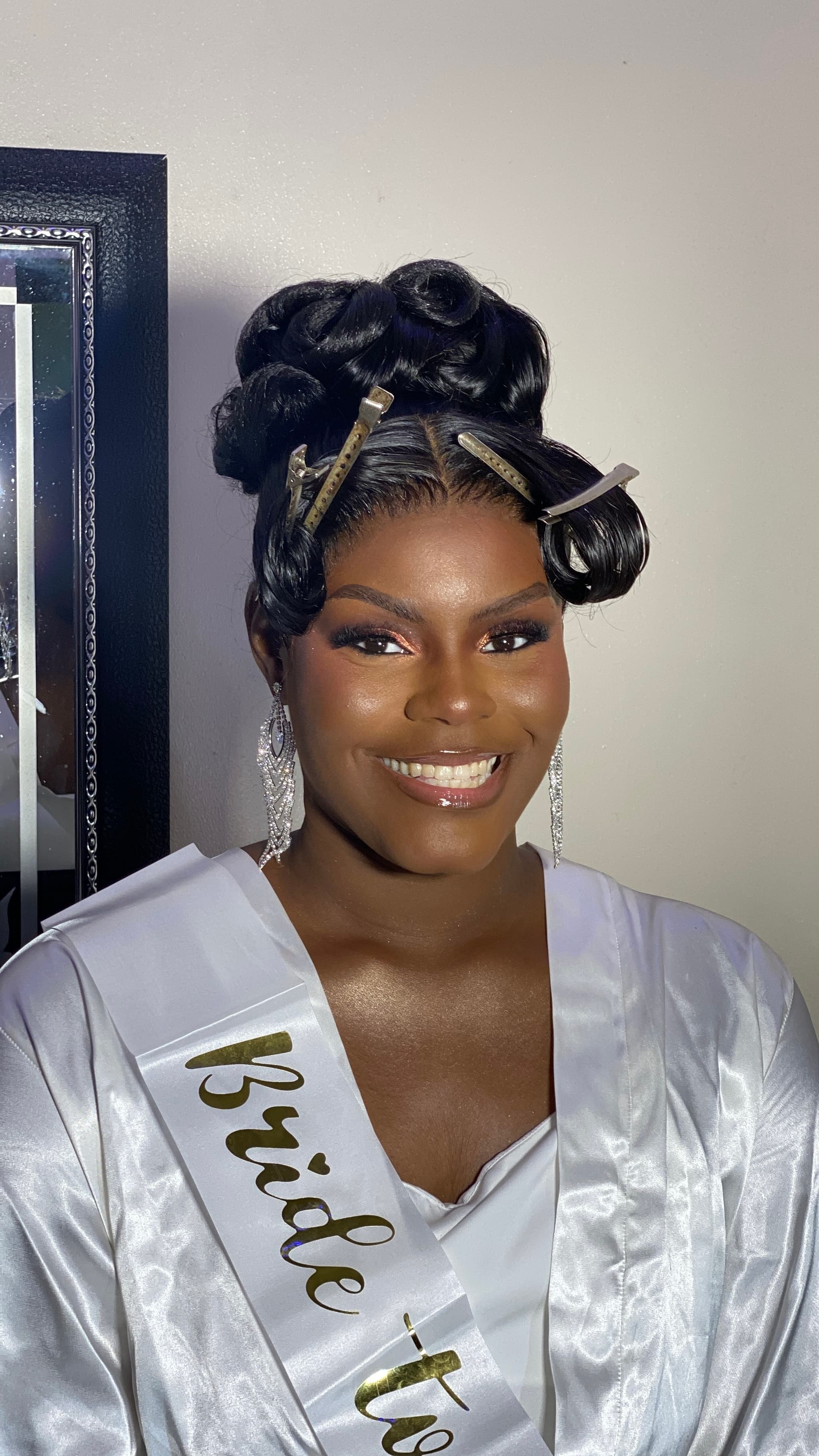 Portfolio image