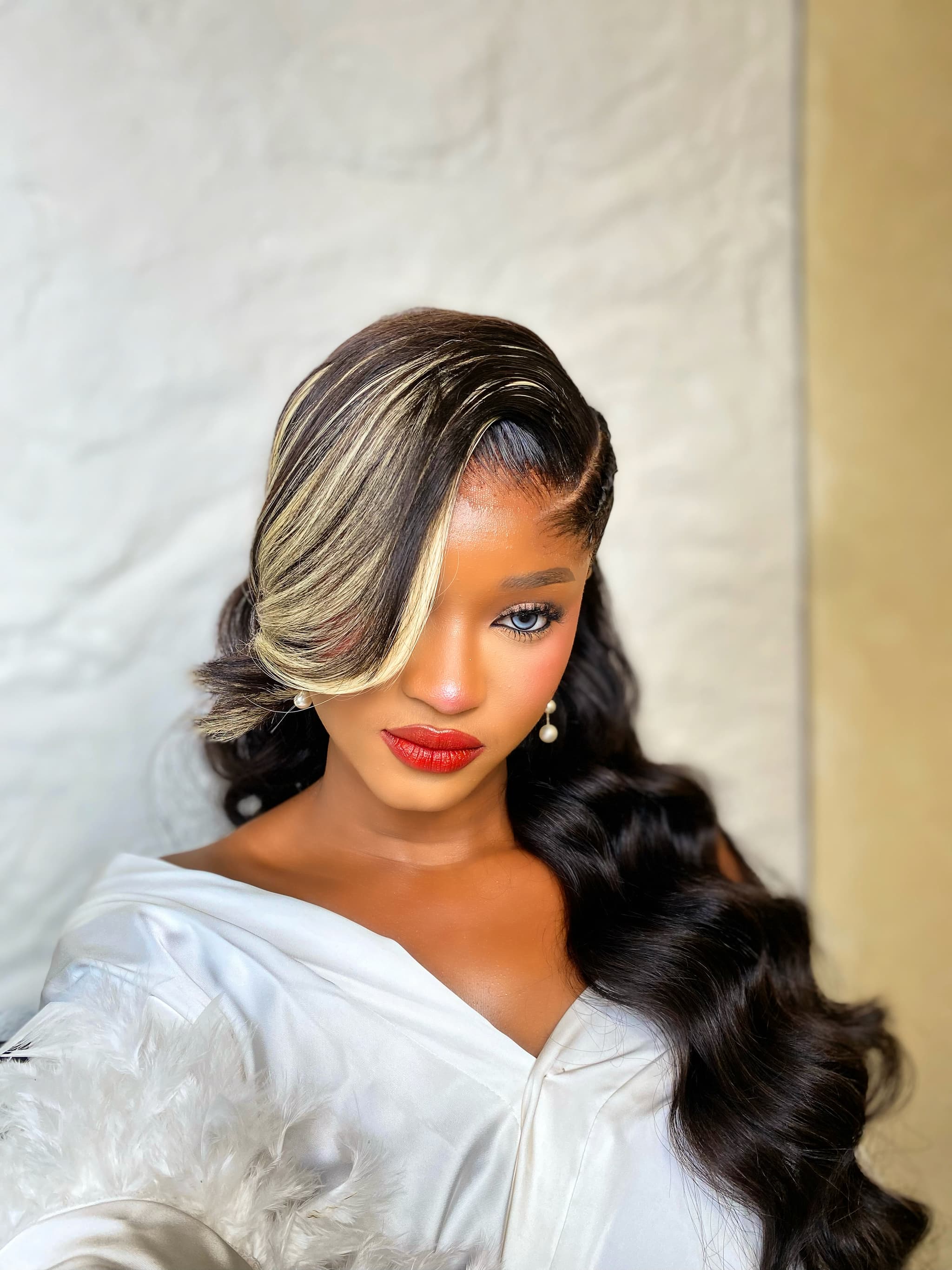 Portfolio image
