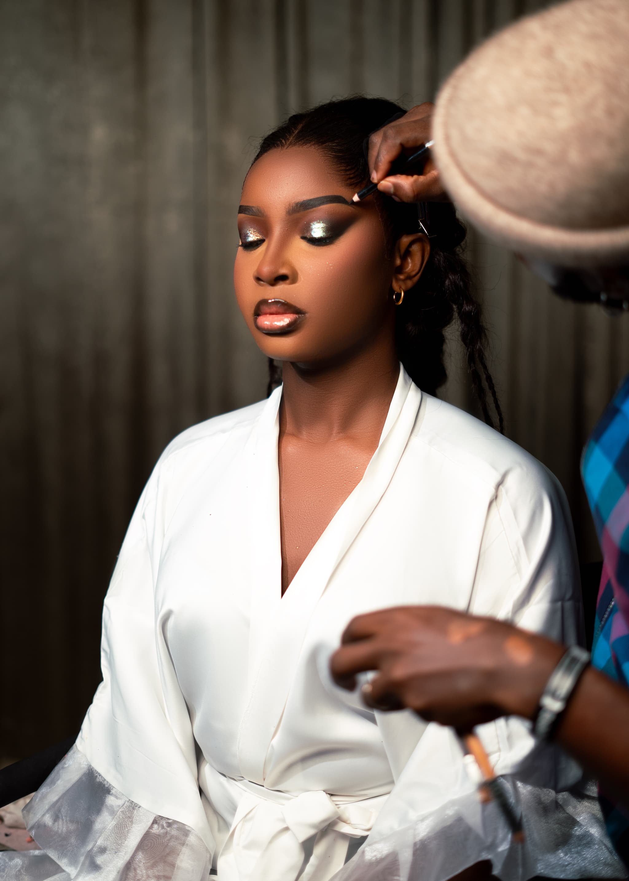 Portfolio image
