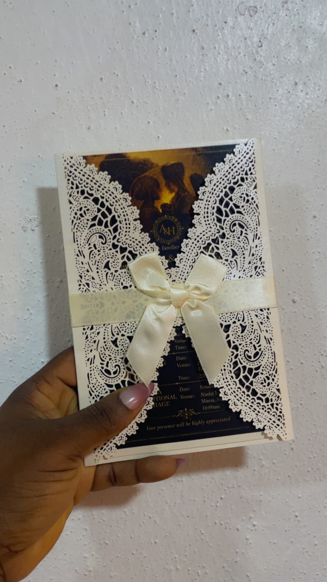 Dablissangel prints