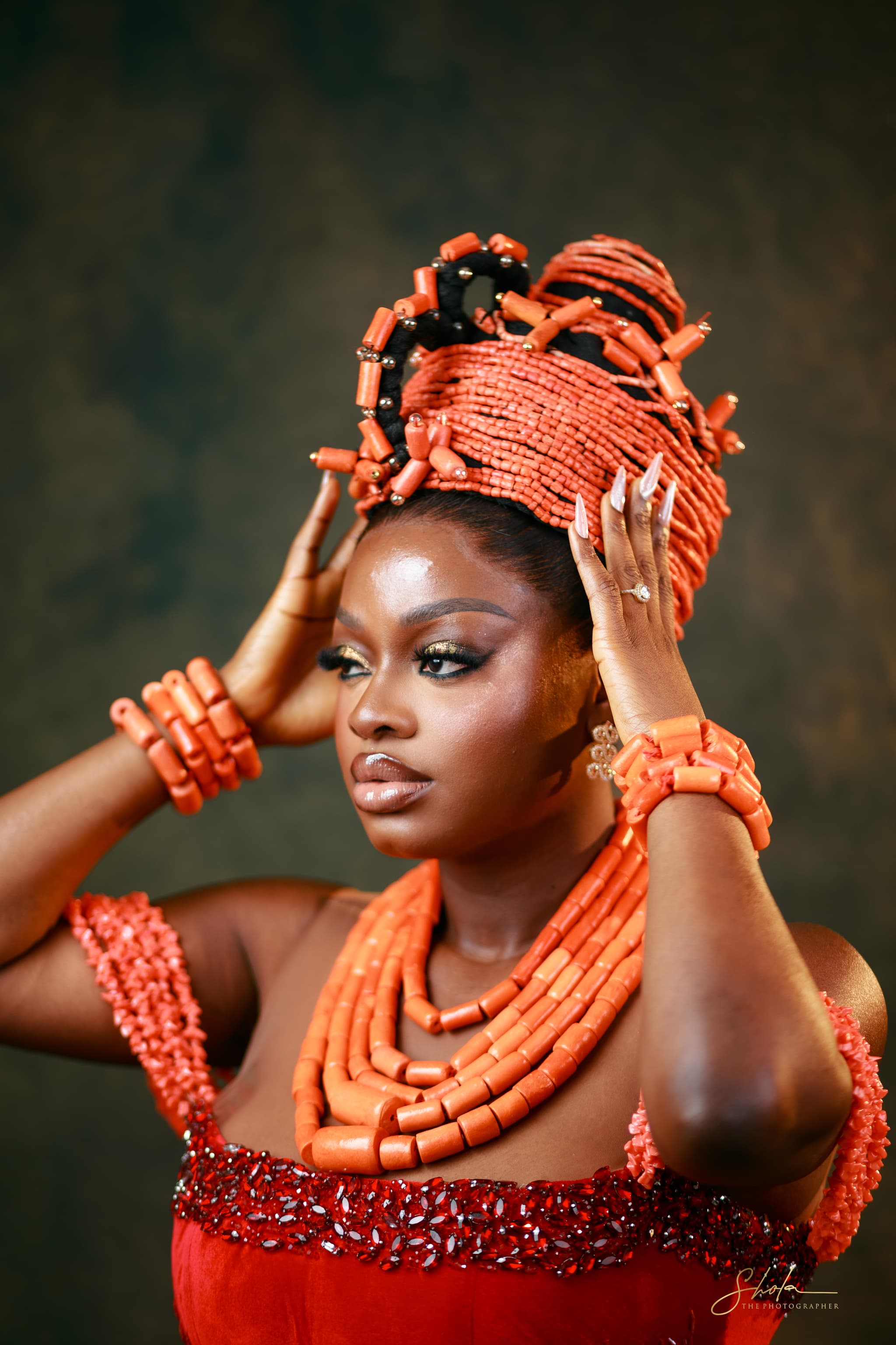 Sholathephotographer