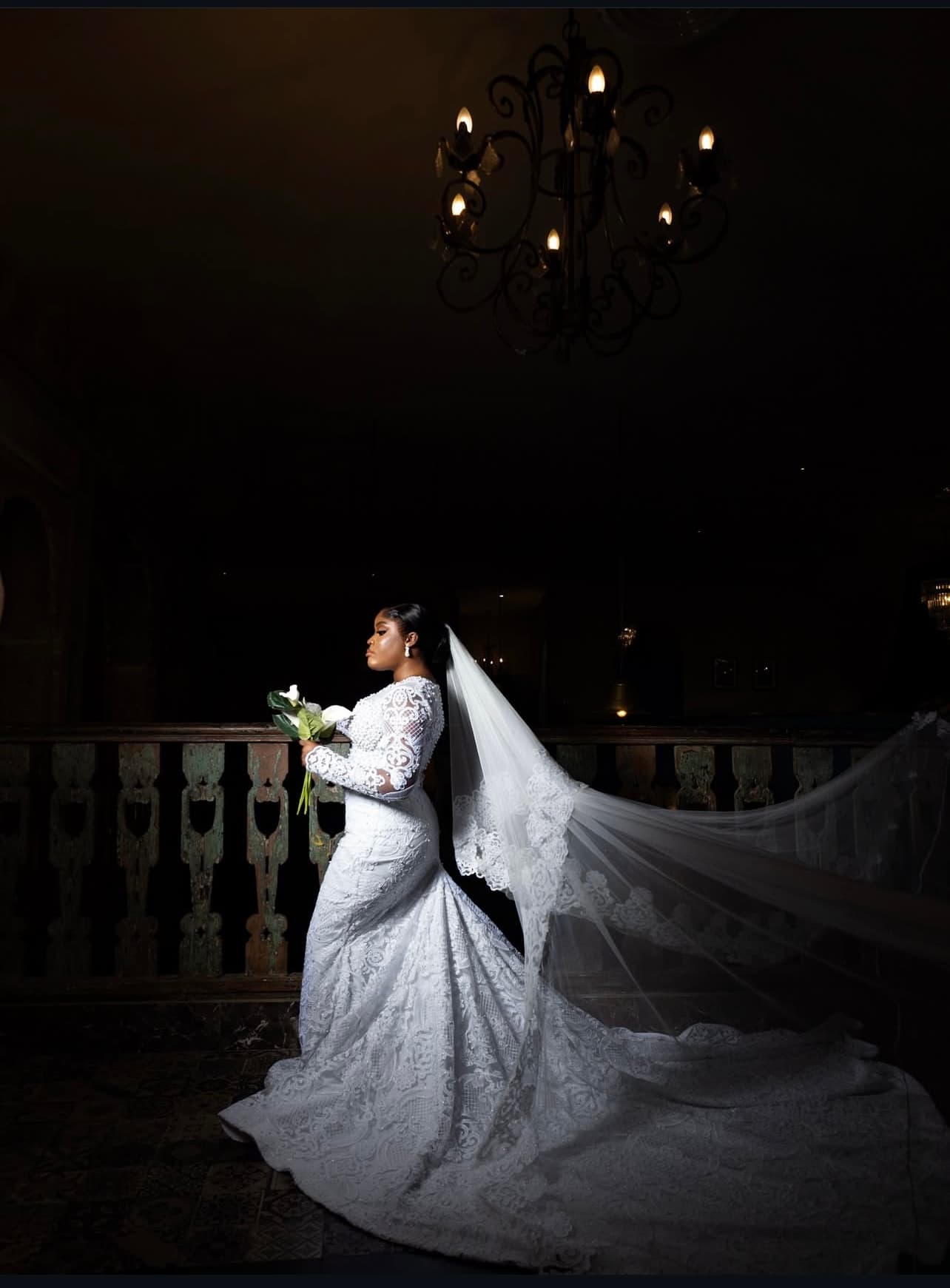 Portfolio image