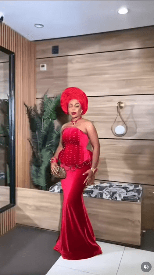 BridesShare.ng