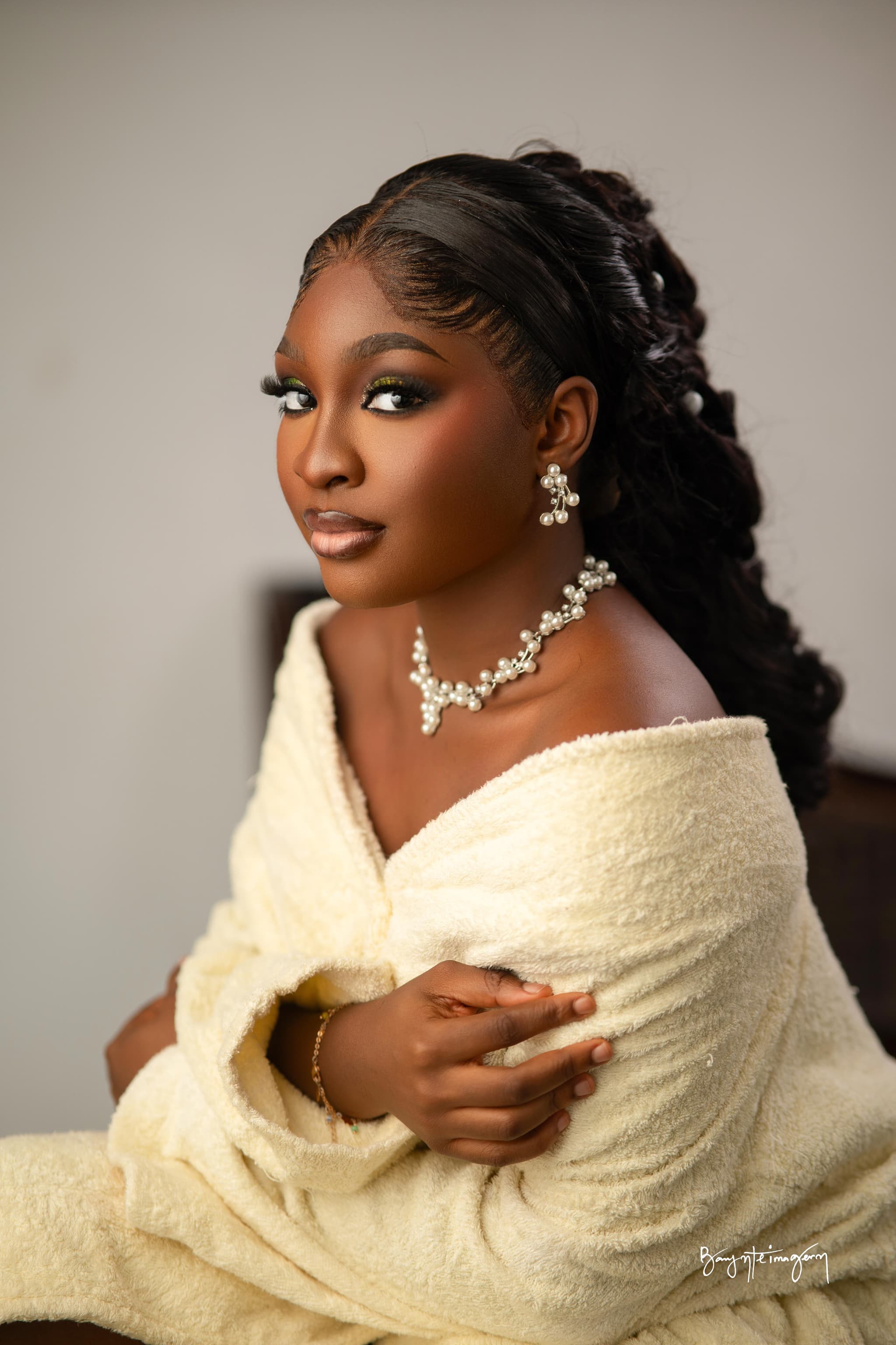 Portfolio image