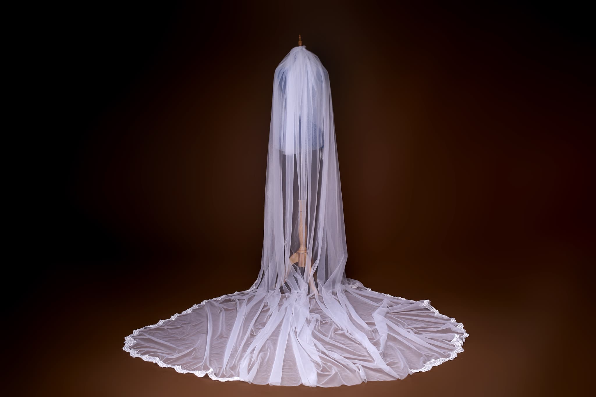Allure Bridals ‘n’ More