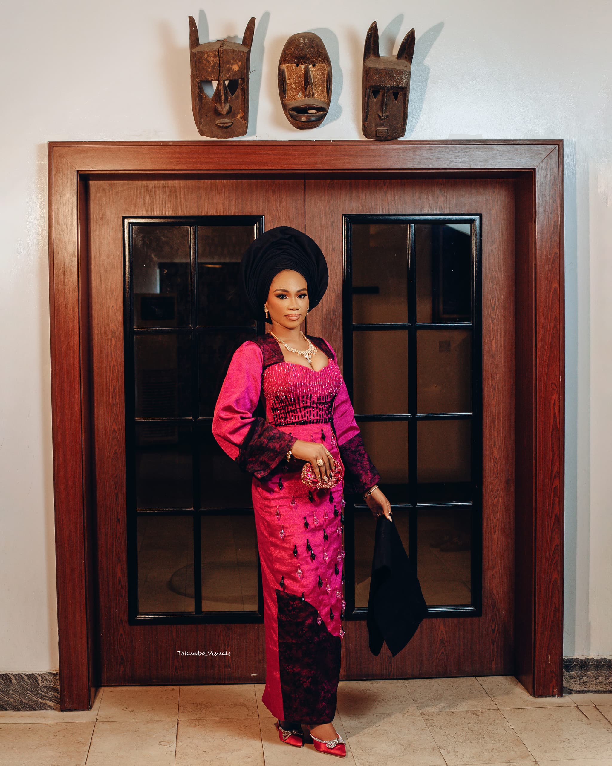 Portfolio image