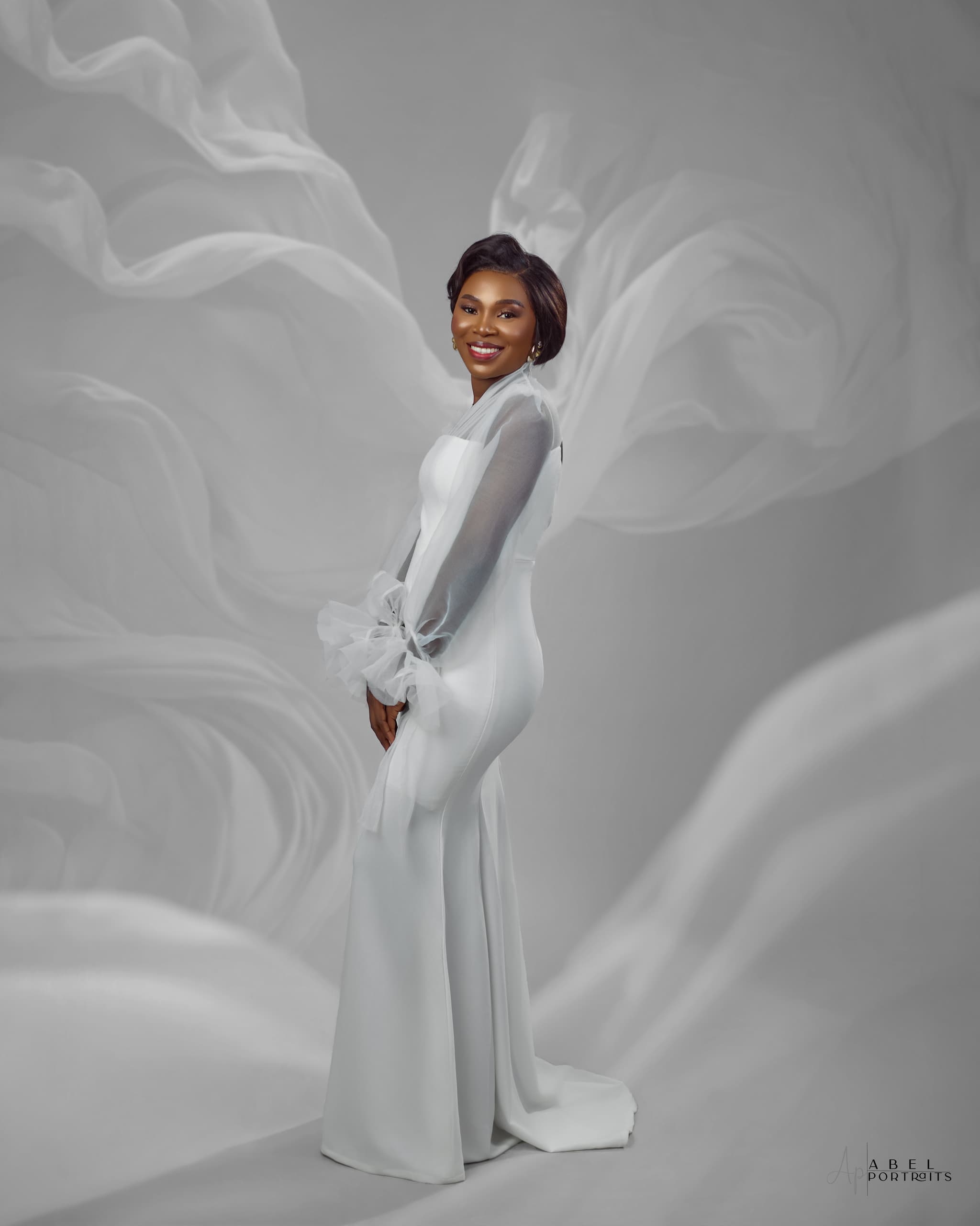 Portfolio image