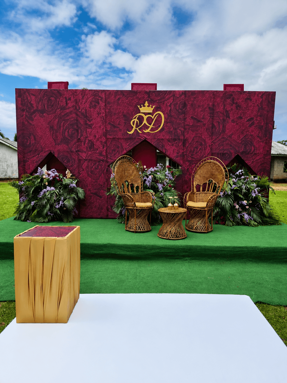 Portfolio image