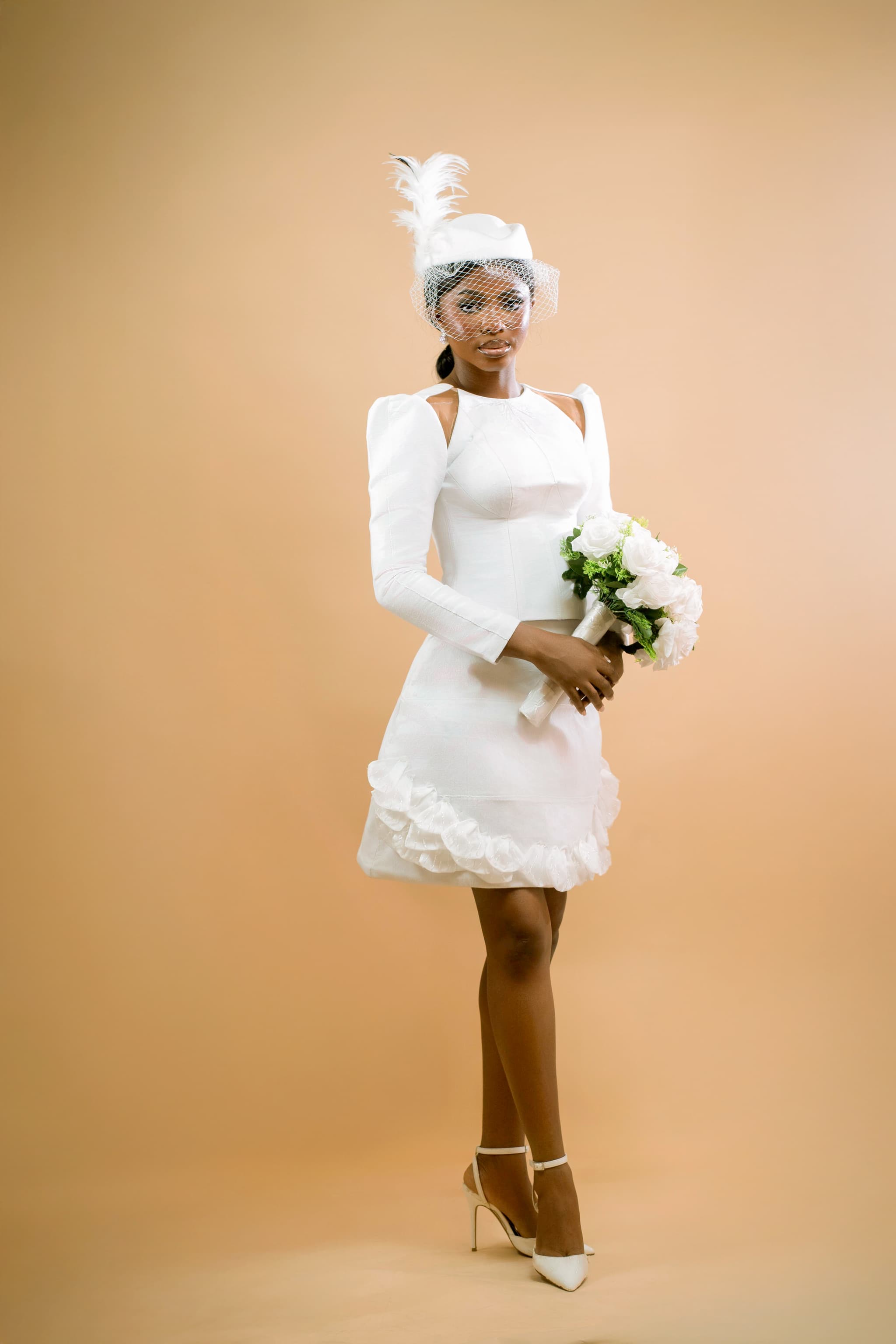 Portfolio image