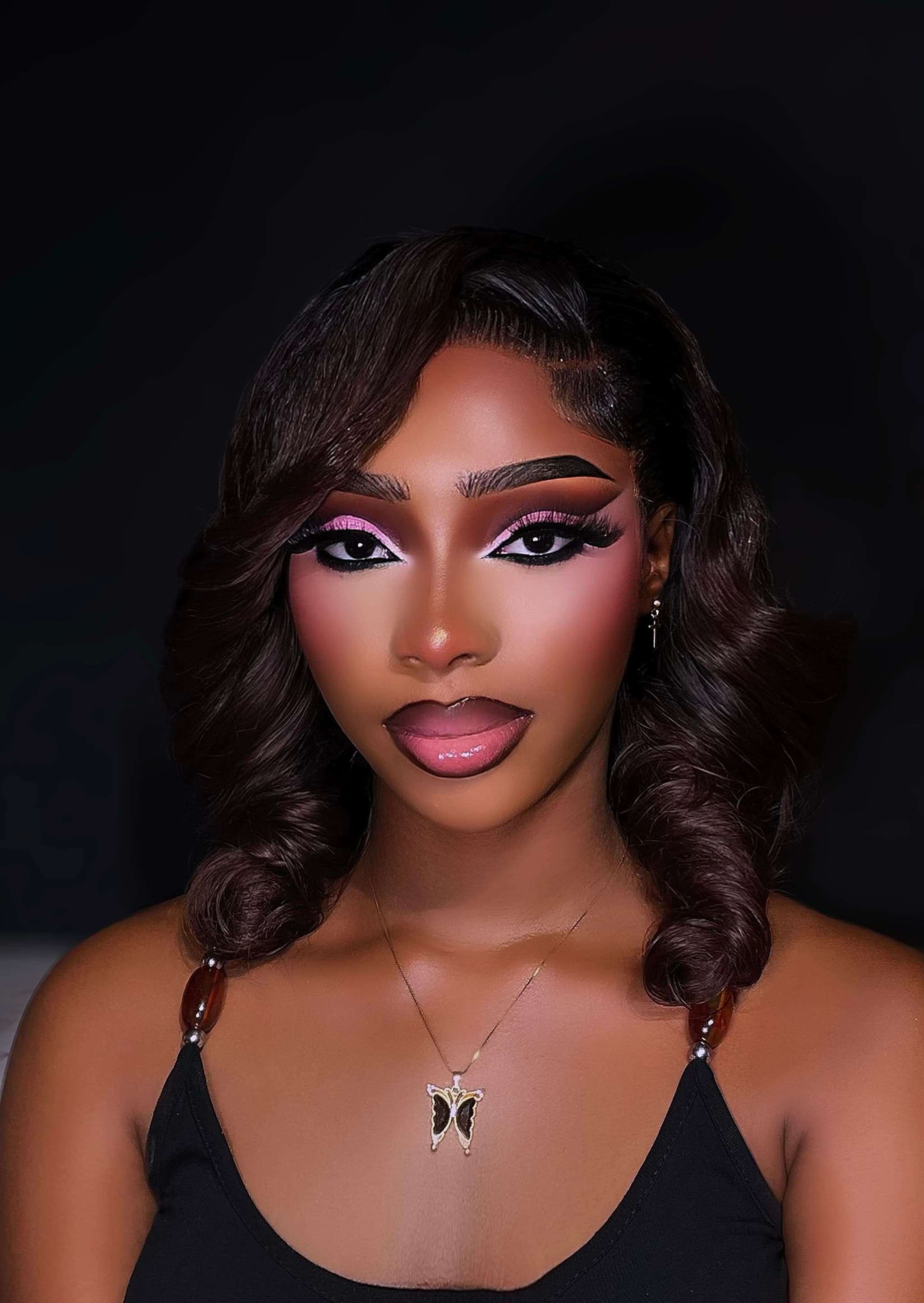 Portfolio image