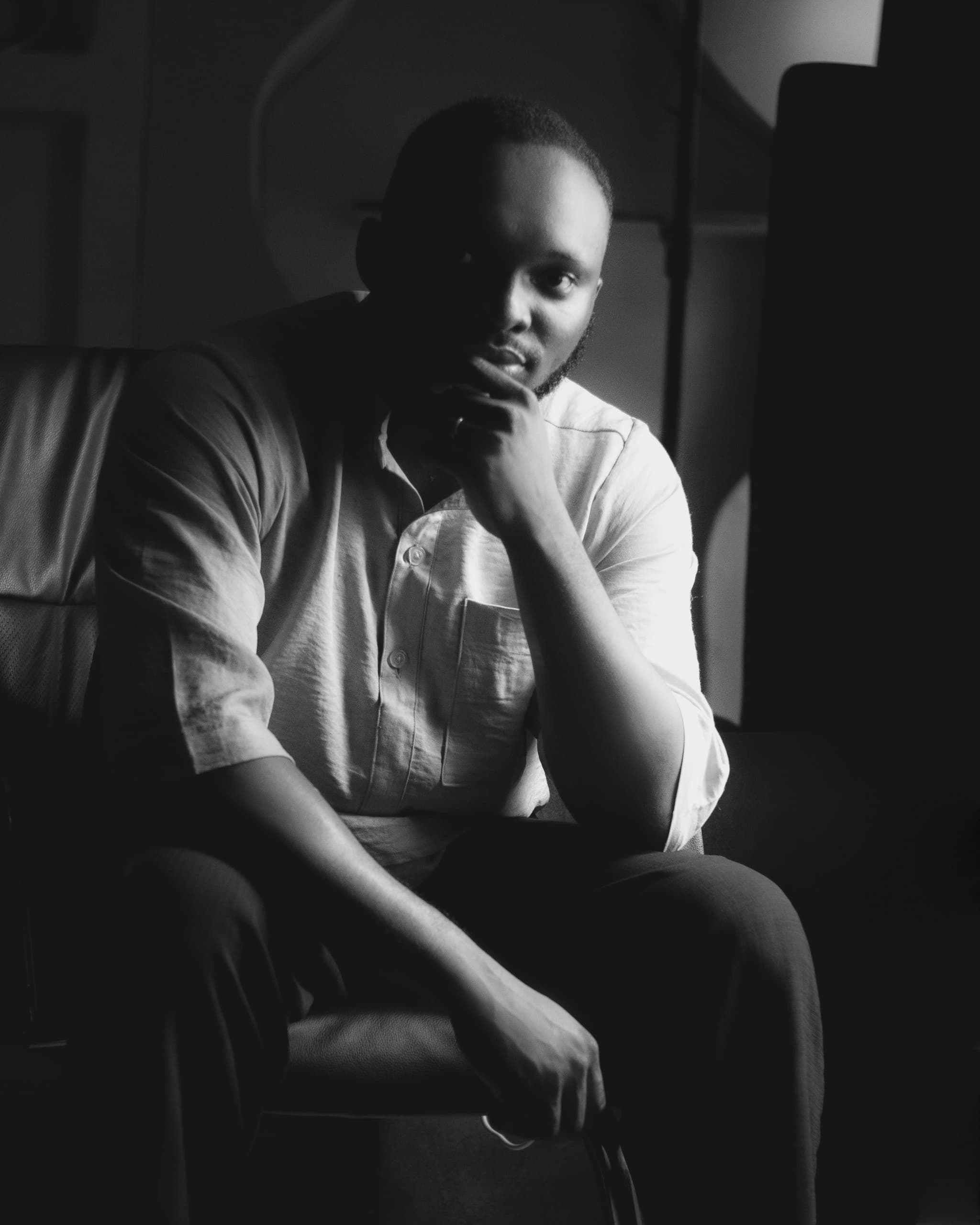 Portfolio image