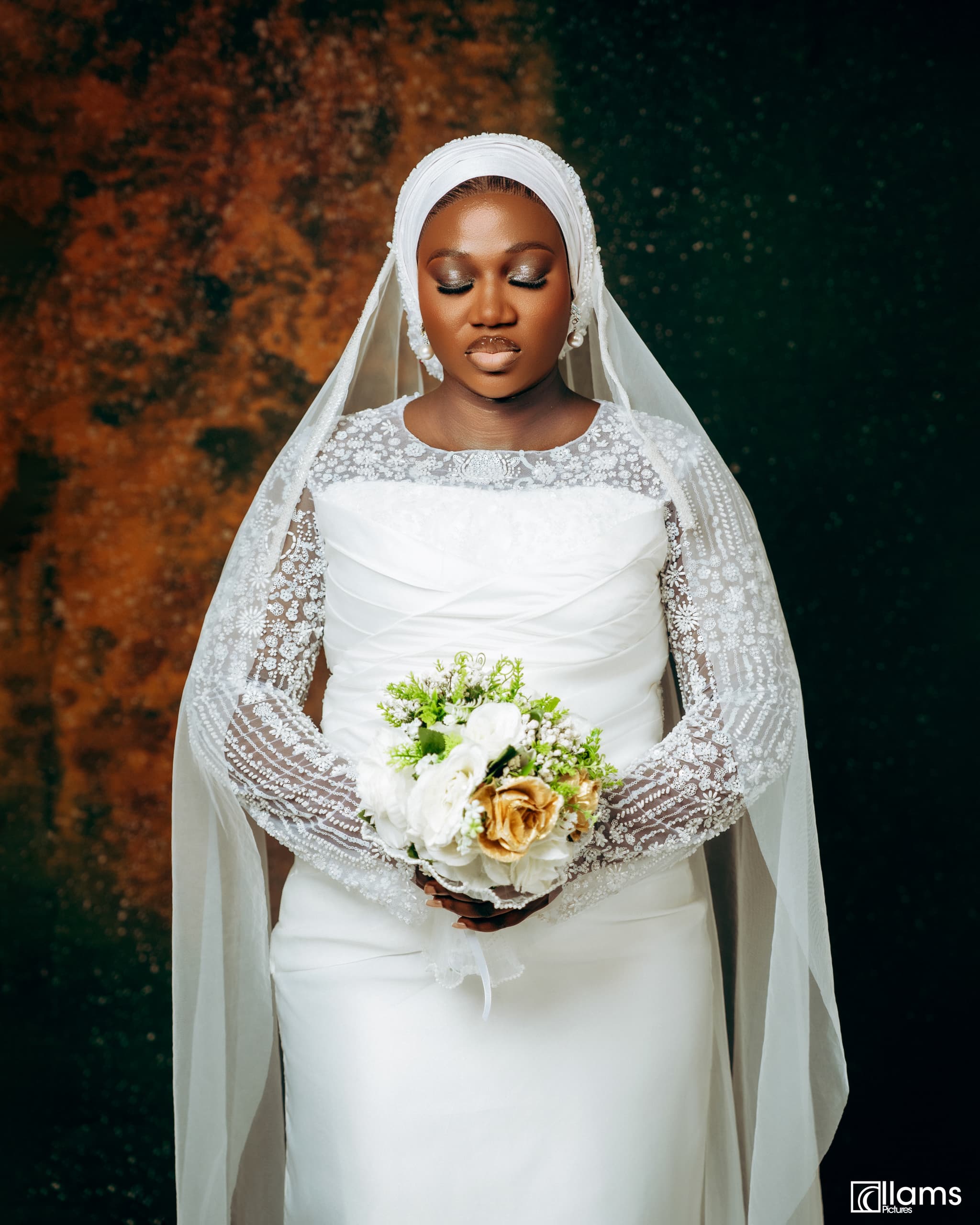 Portfolio image