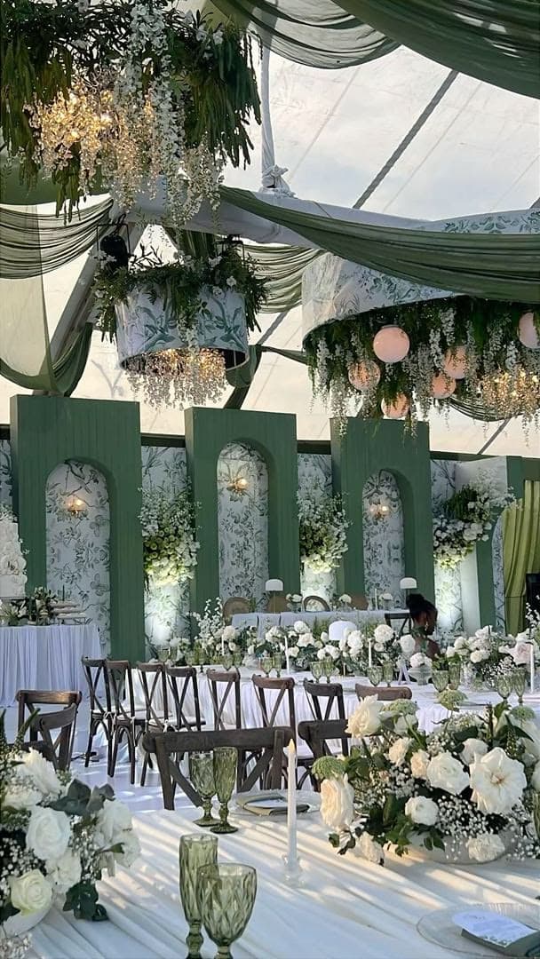 Lumeabloom Events