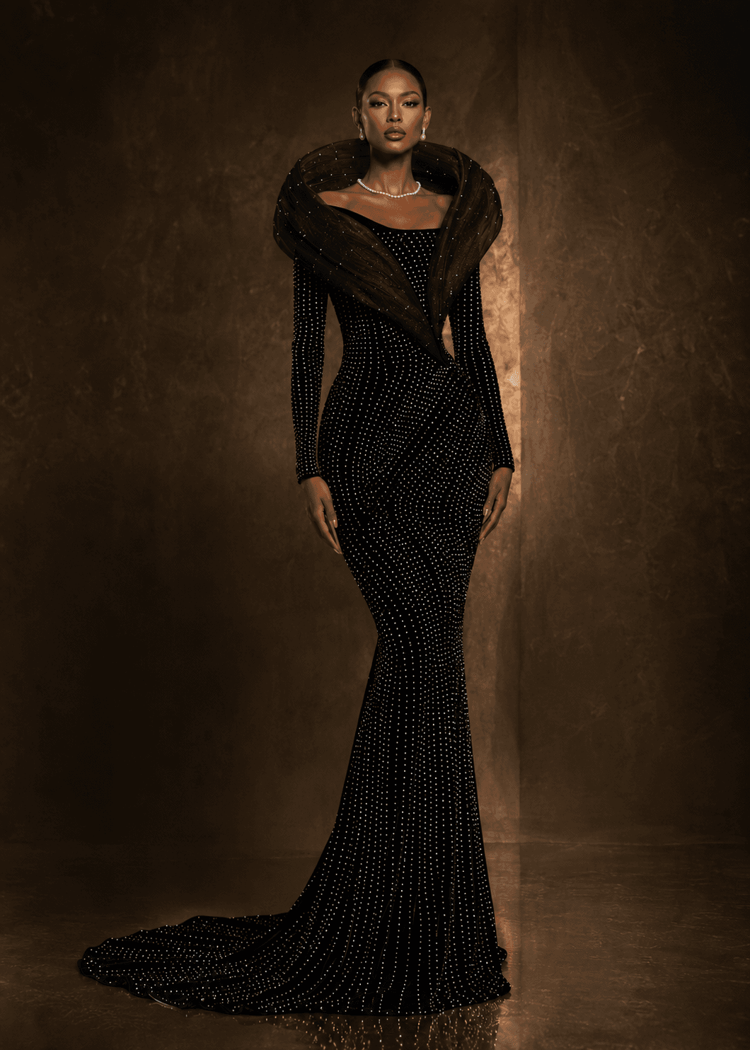 Portfolio image