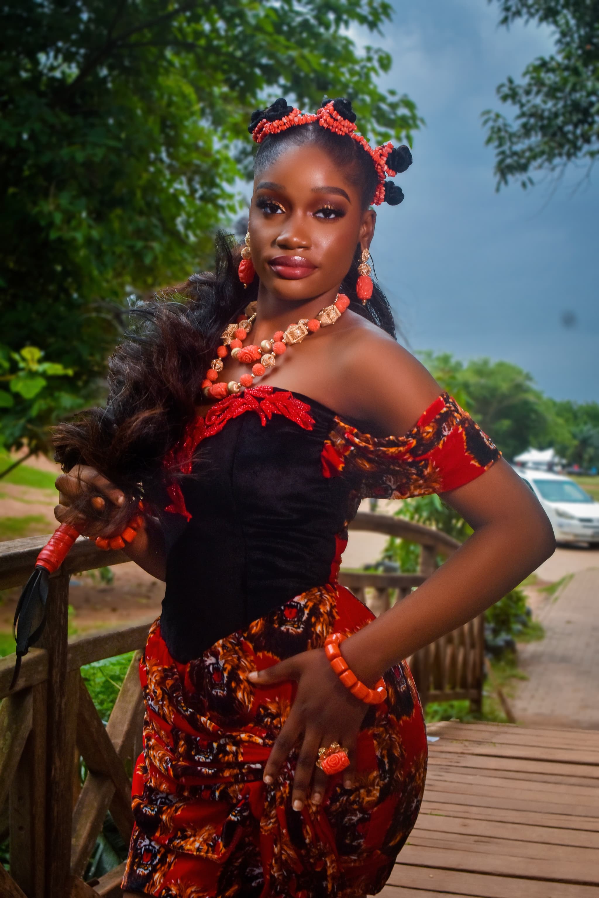 Portfolio image