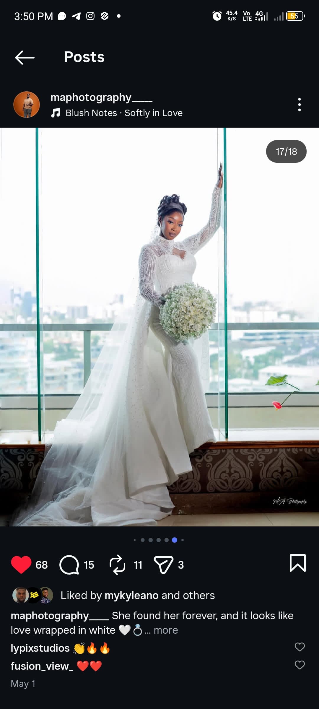 Portfolio image