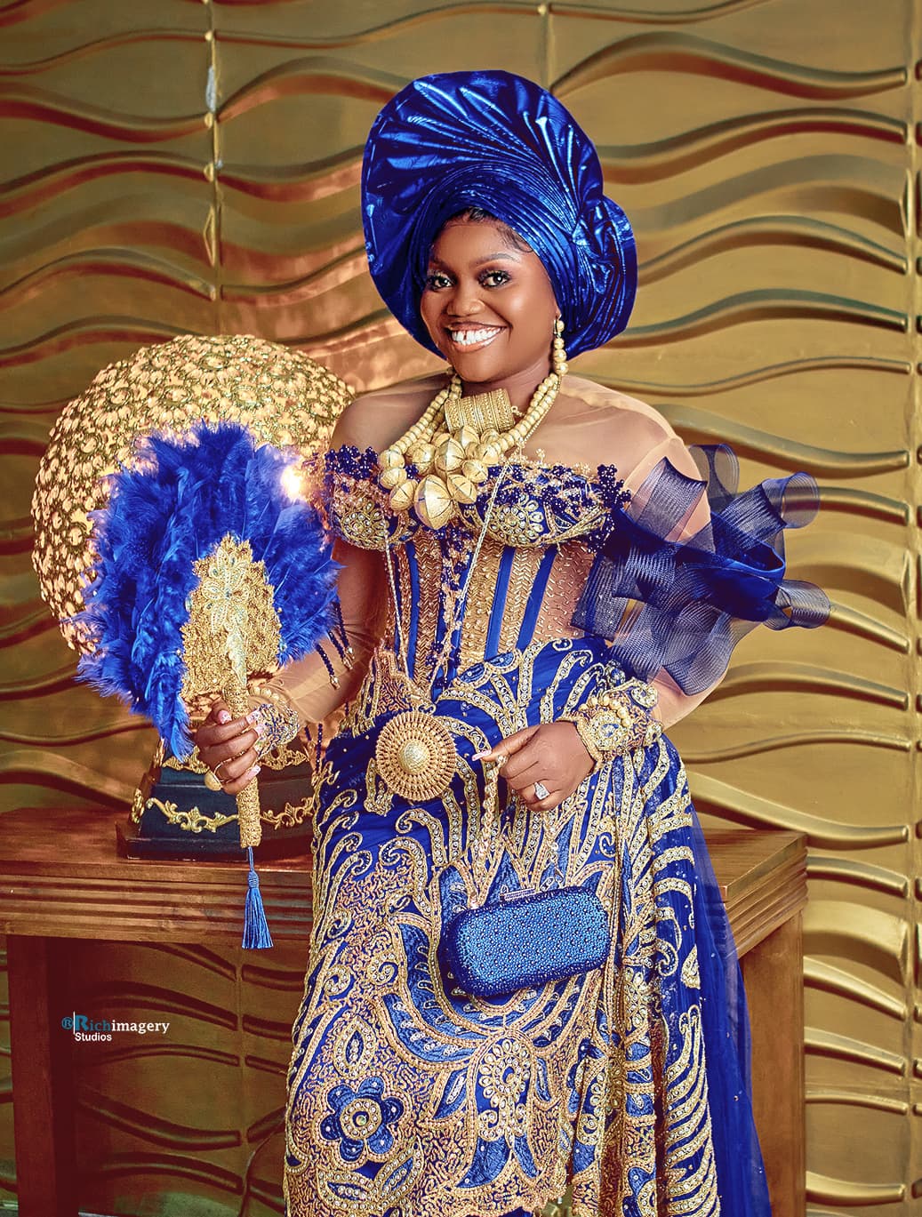 Portfolio image