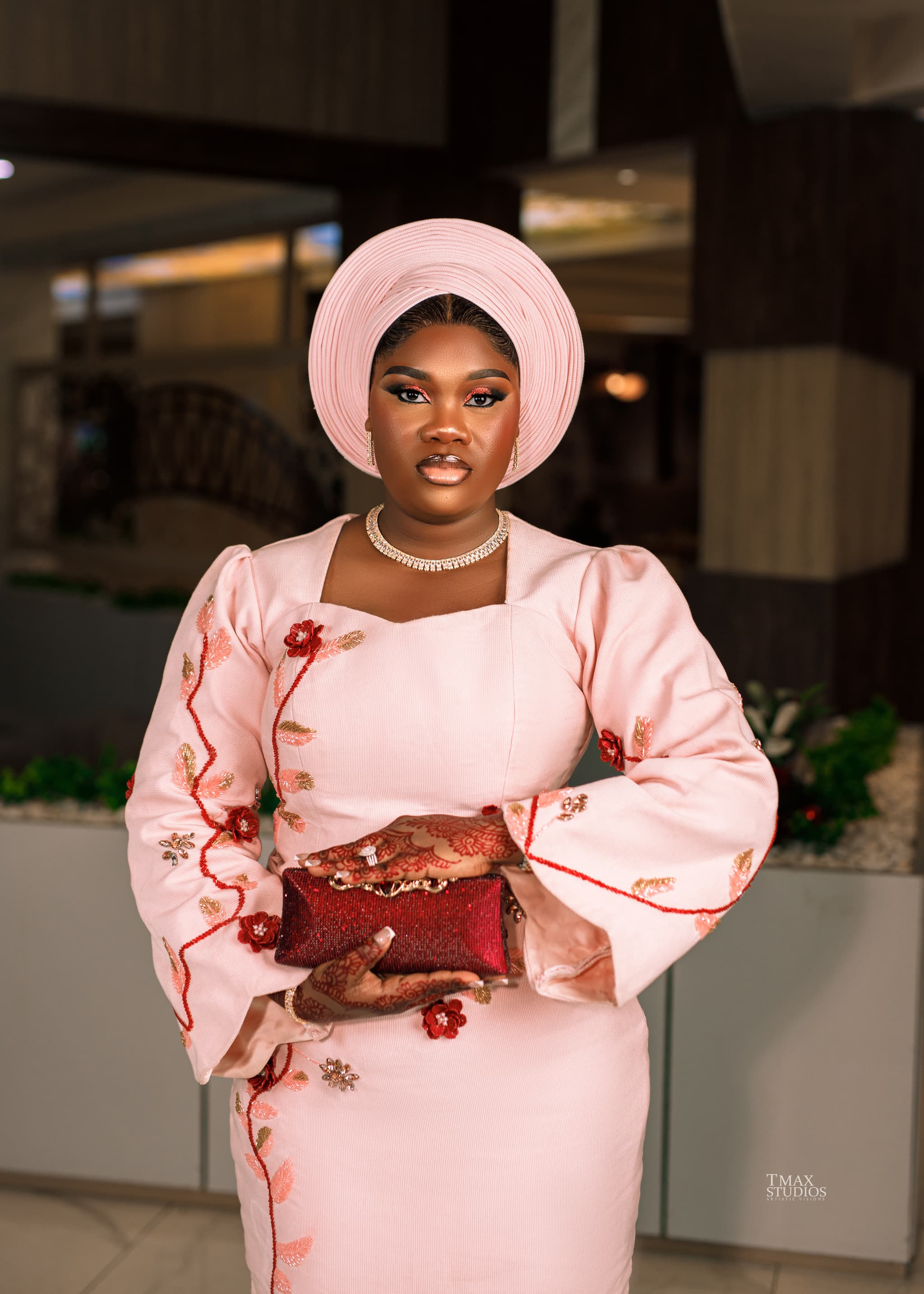 Portfolio image