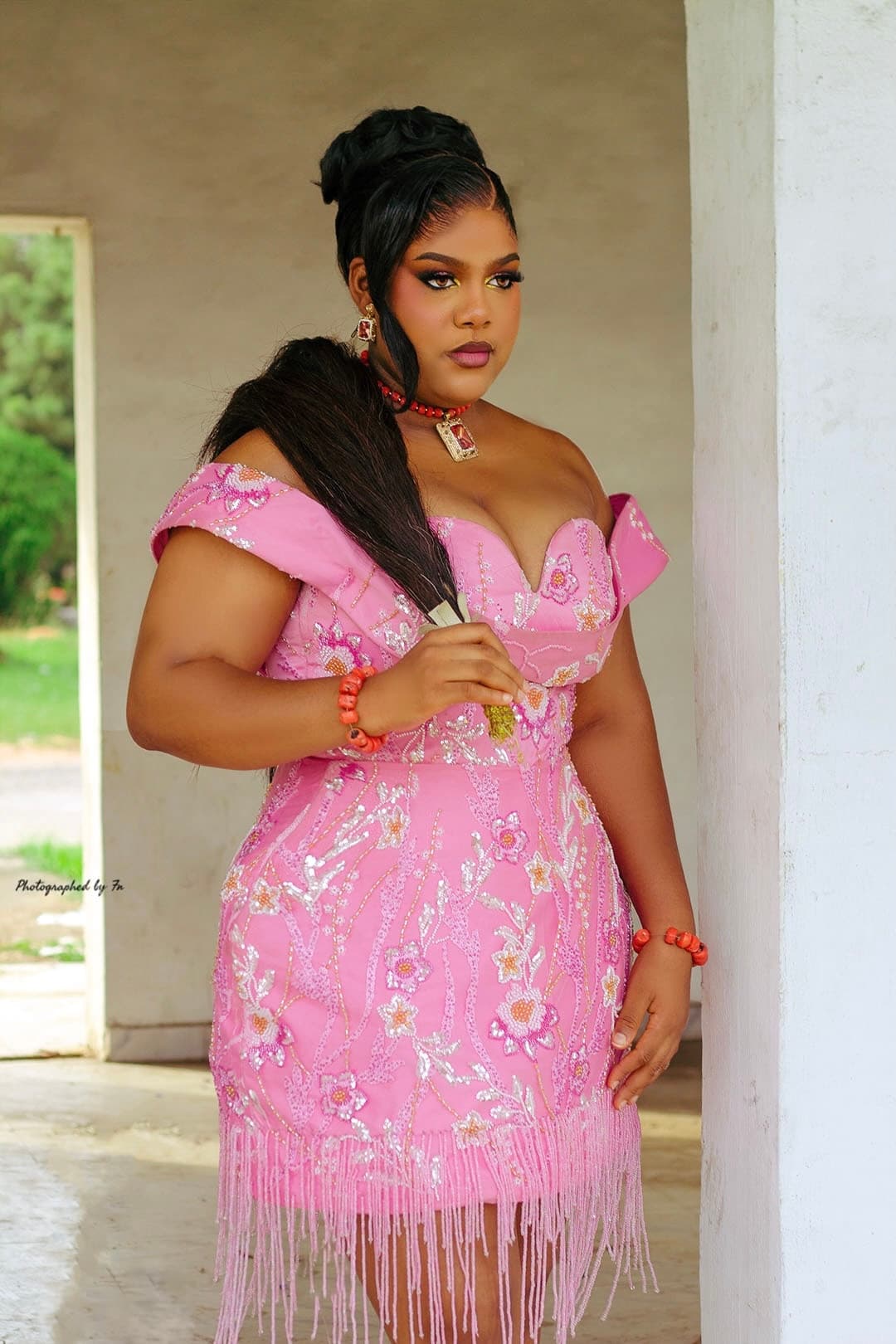 Portfolio image
