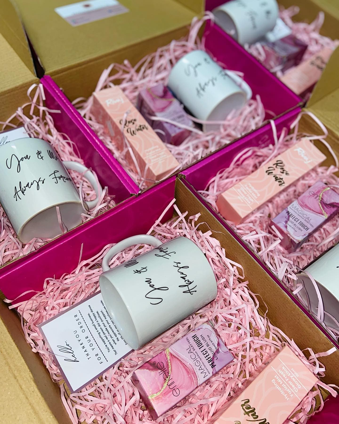 Gifts By Ugo