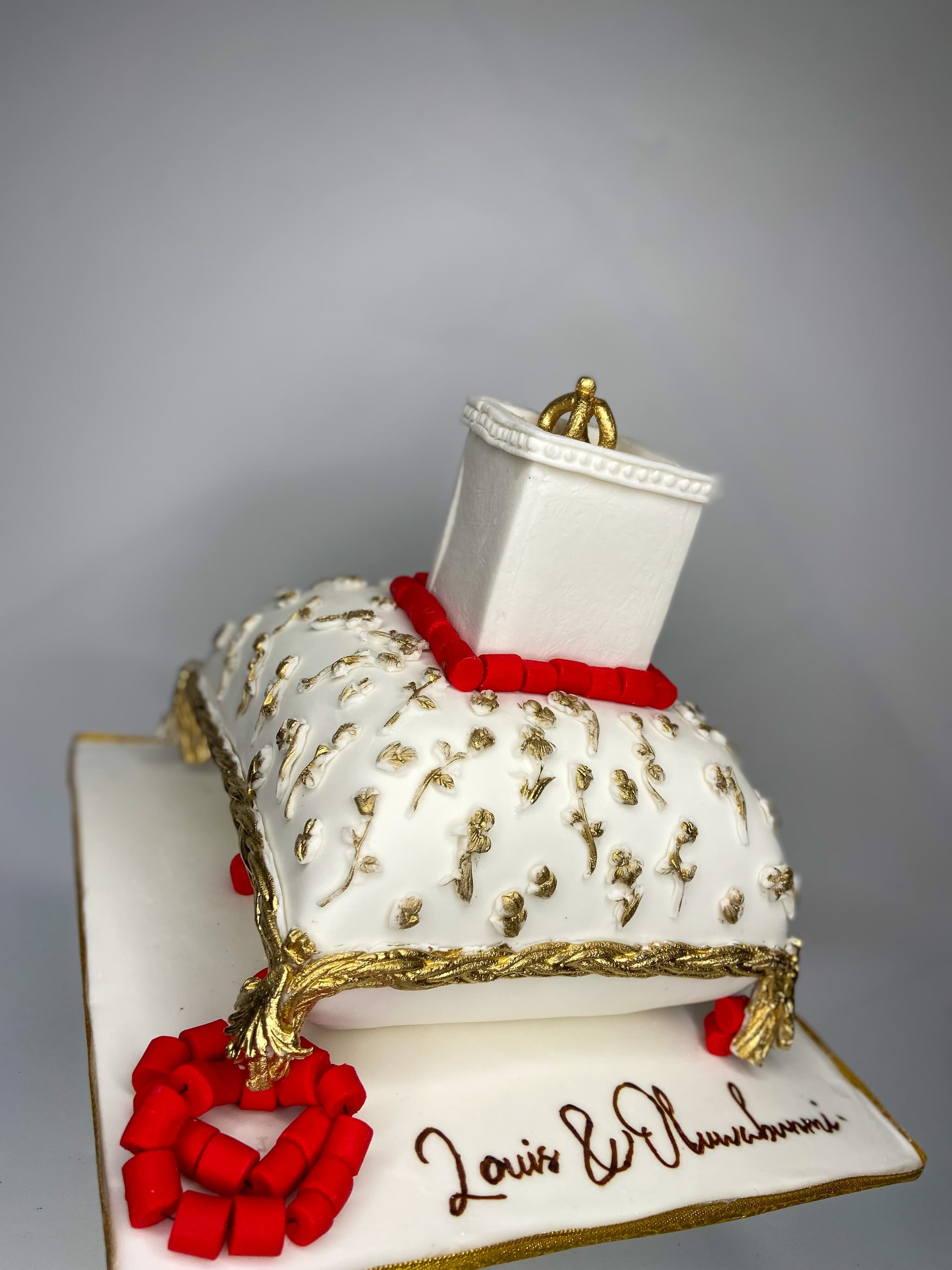 Portfolio image