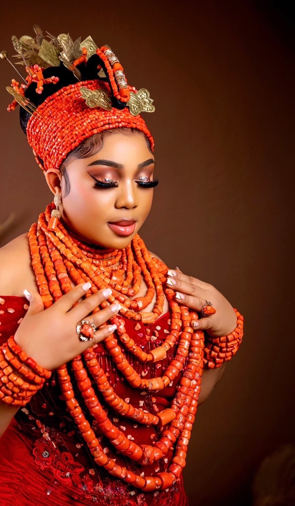 Aprilmakeovers.ng