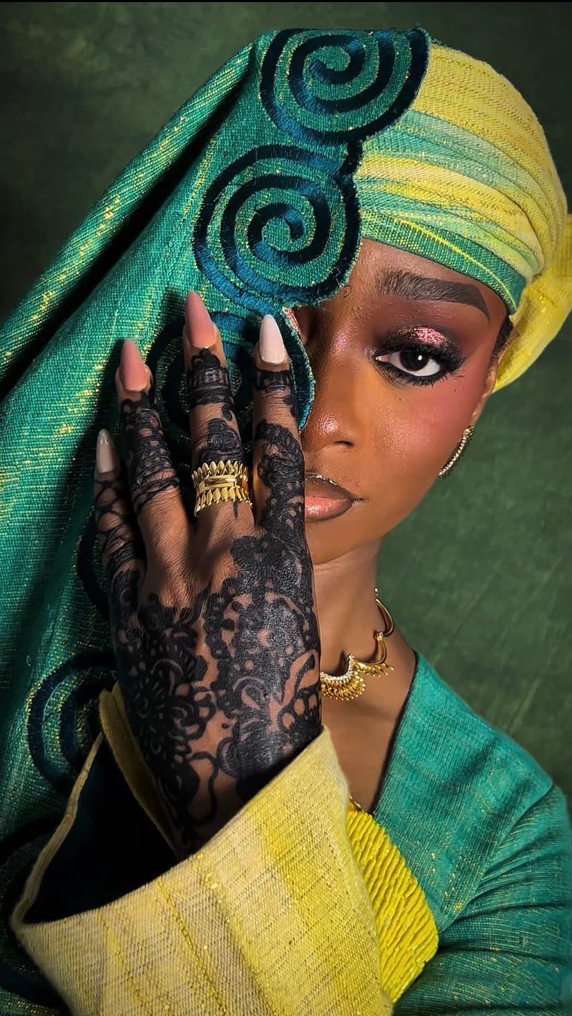 Portfolio image