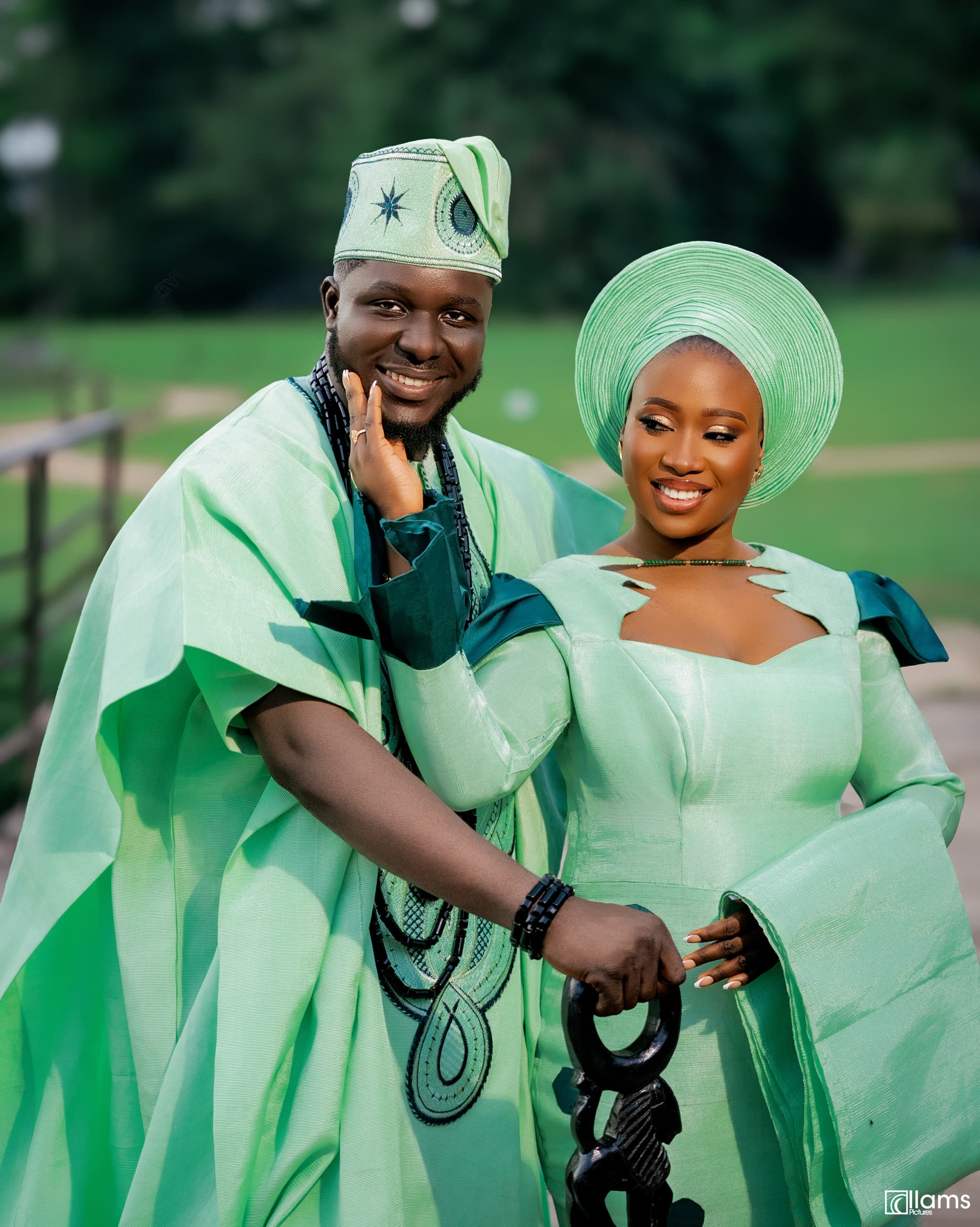 Ollams_Weddings