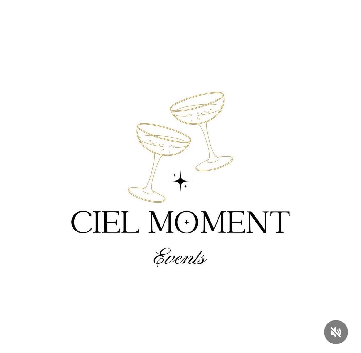 Ciel Moment Events